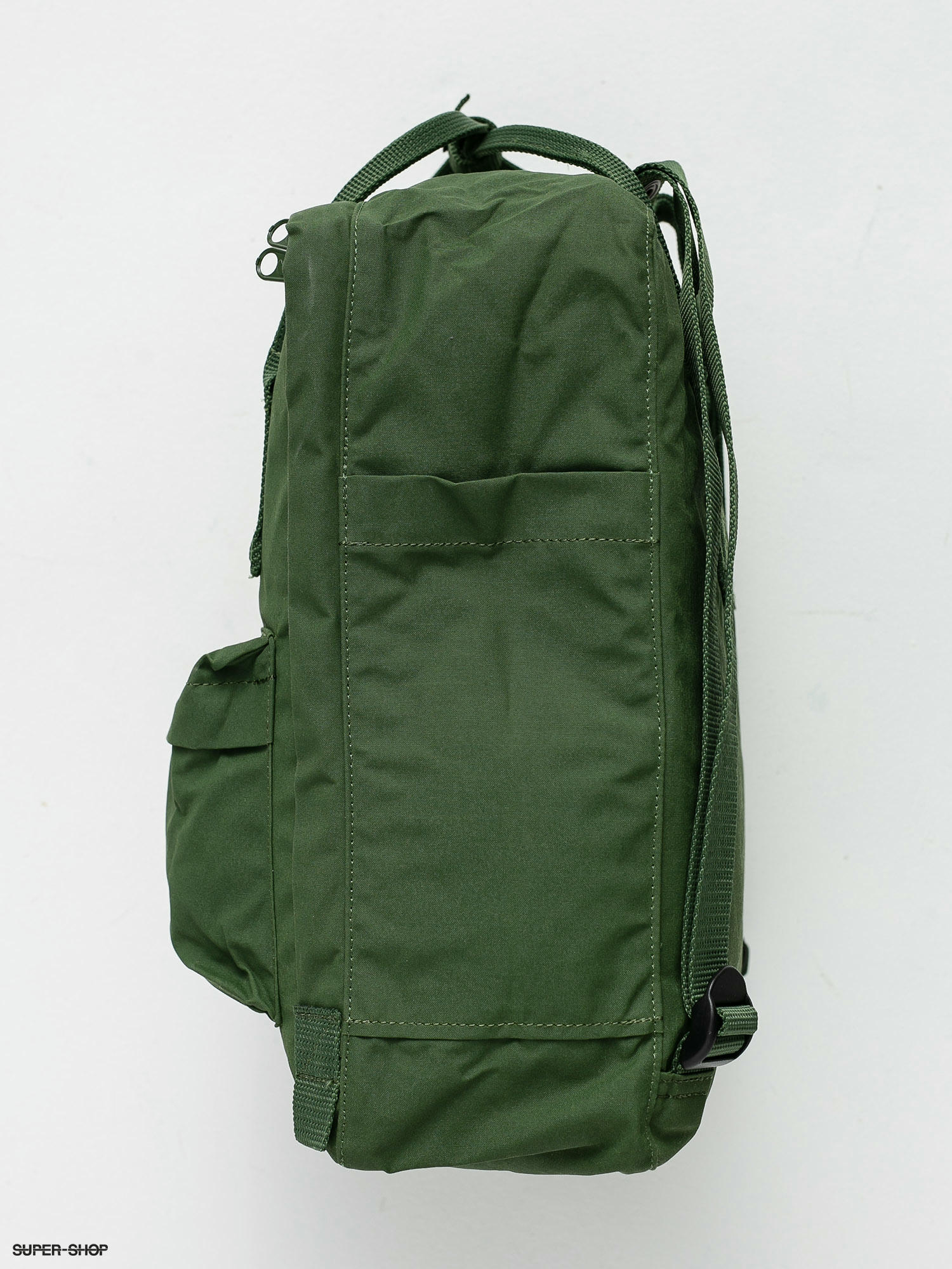 fjallraven kanken universal store