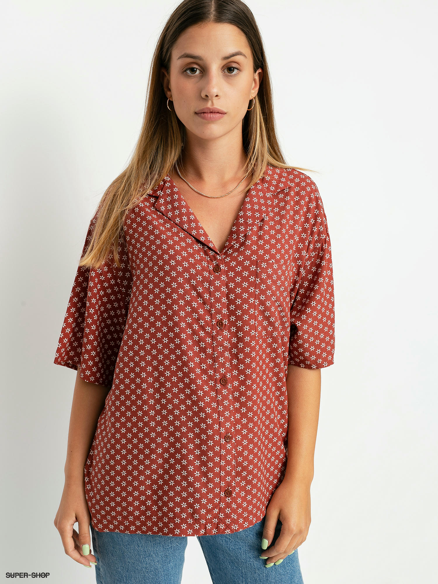 vans tipper dress