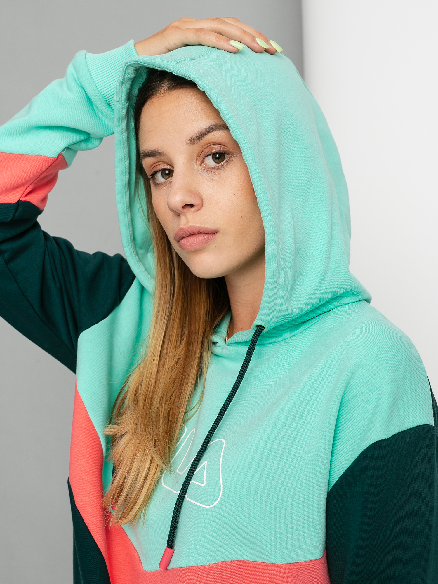 fila lacet