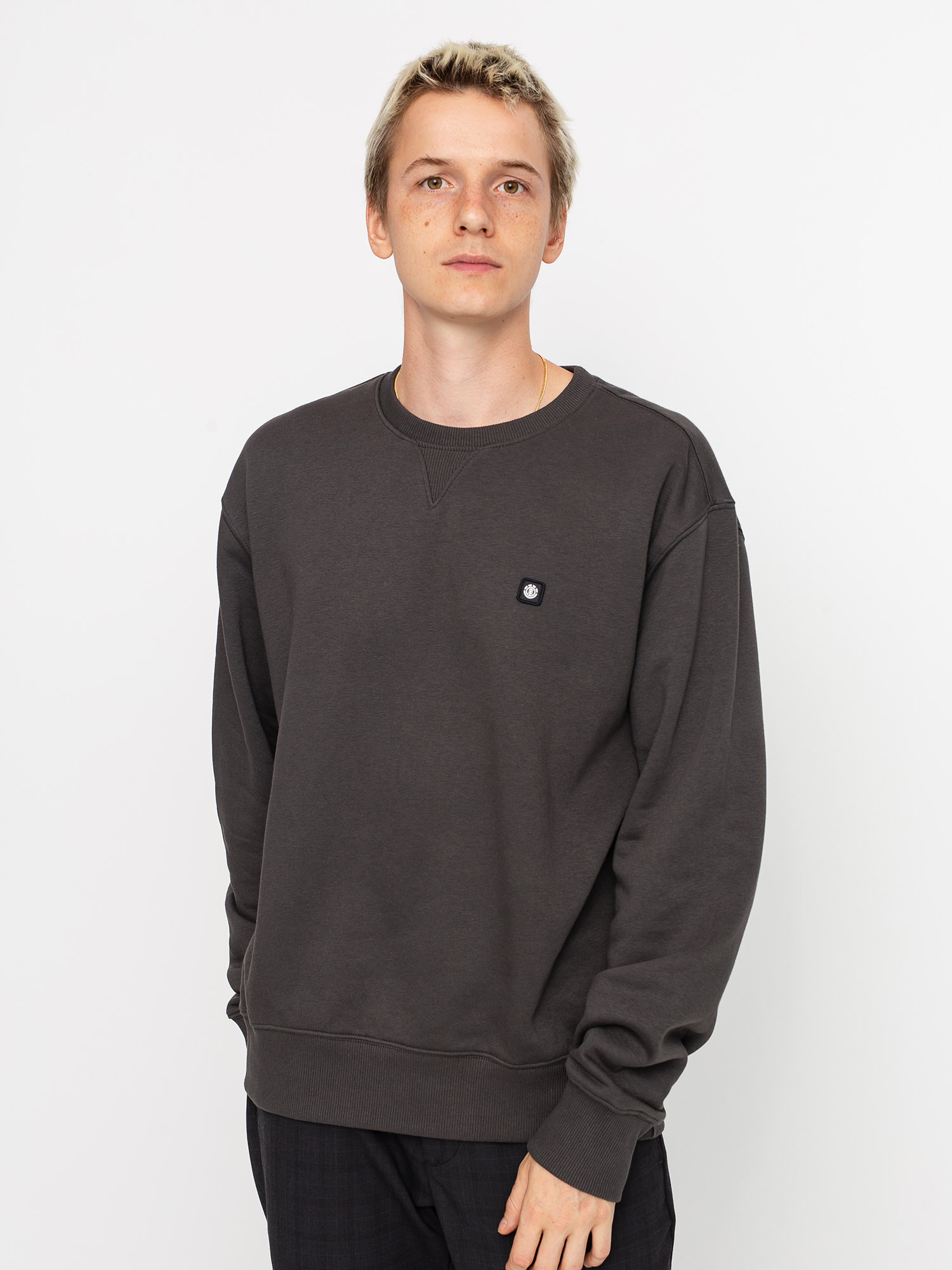 sweatshirt element