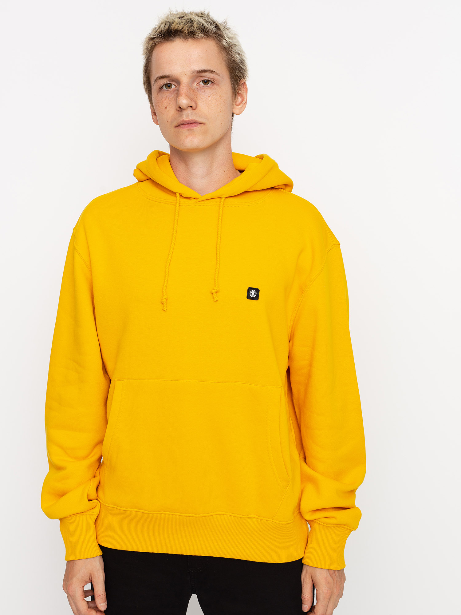 Element 92 online hoodie