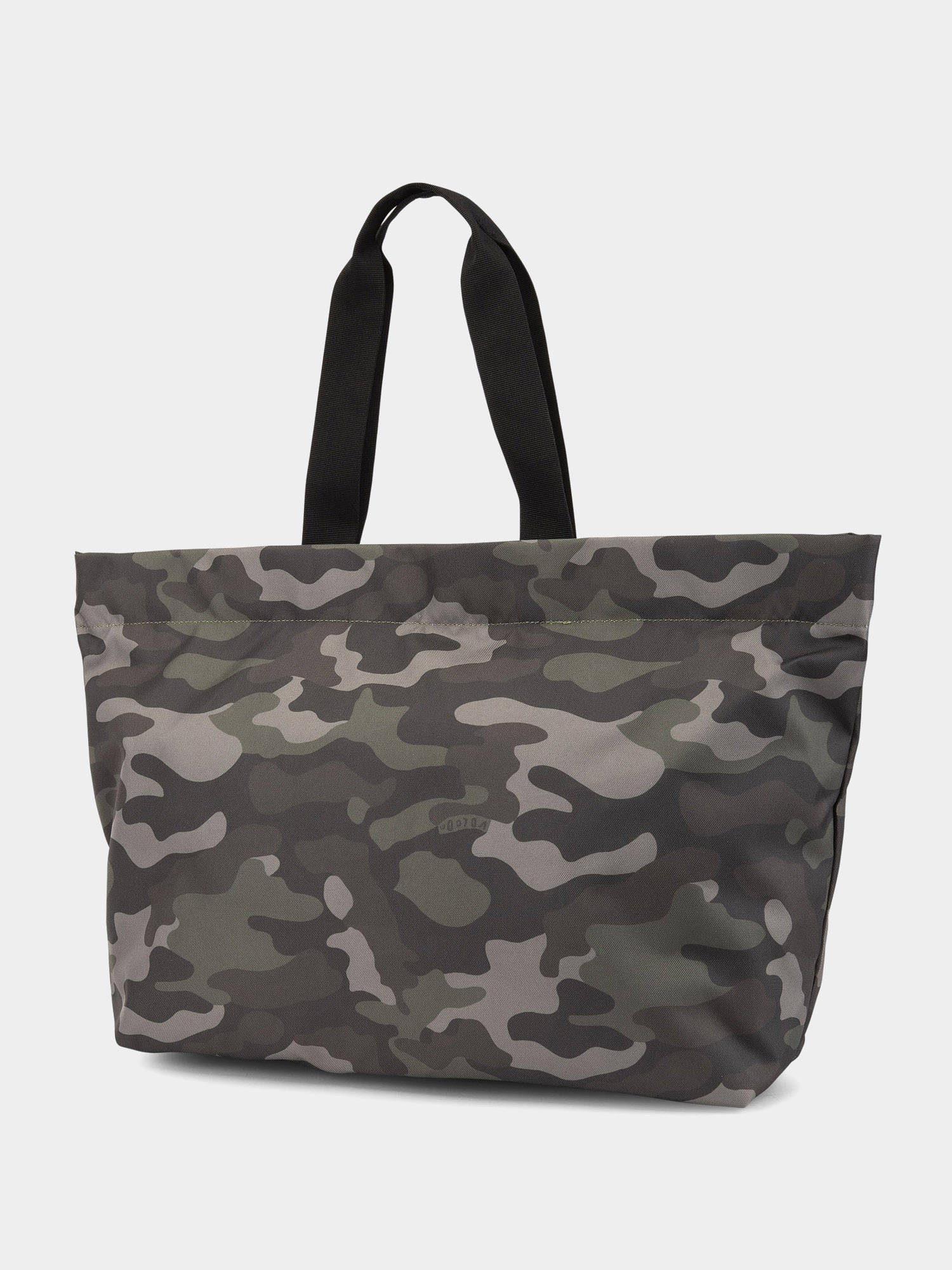 Volcom Stamped Stone Tote Bag Wmn (camouflage)