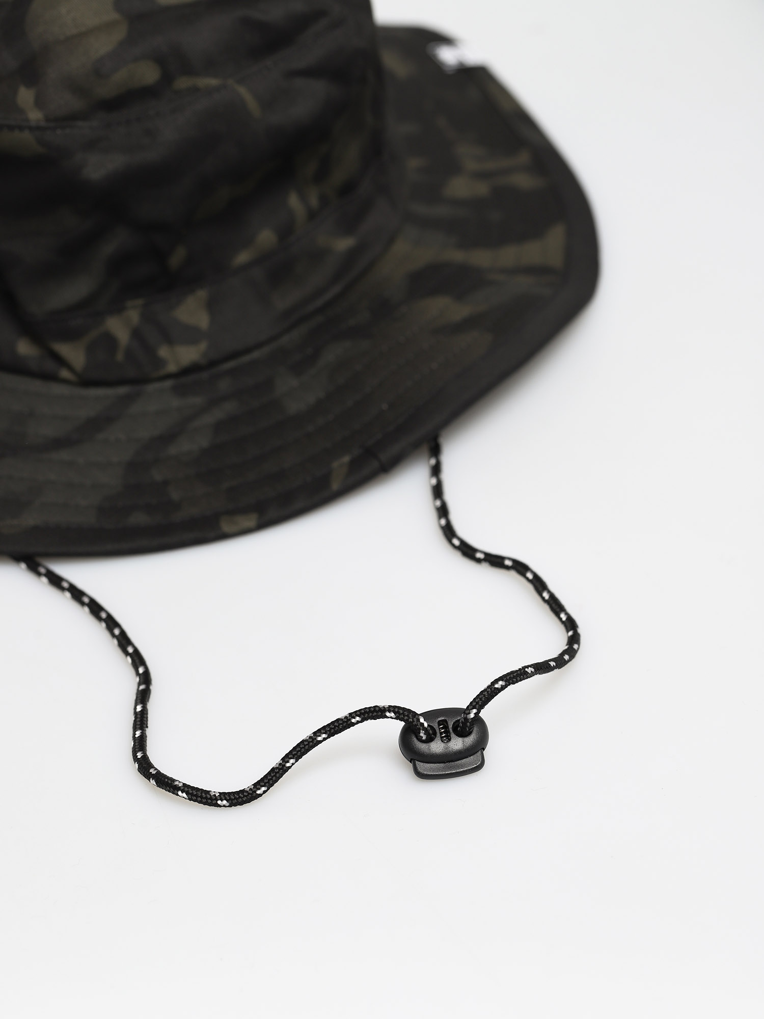 boonie hat multicam black