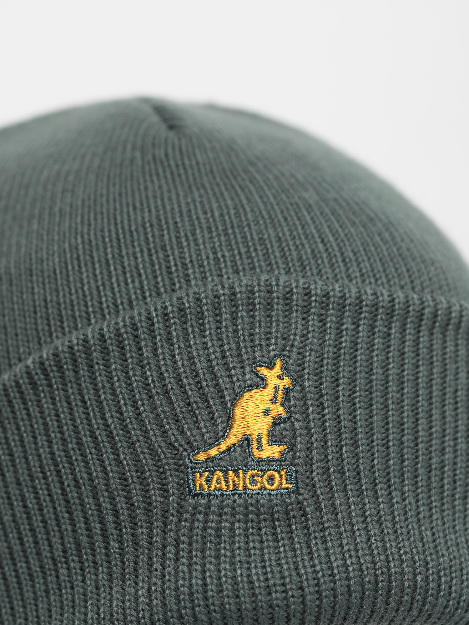 pull kangol