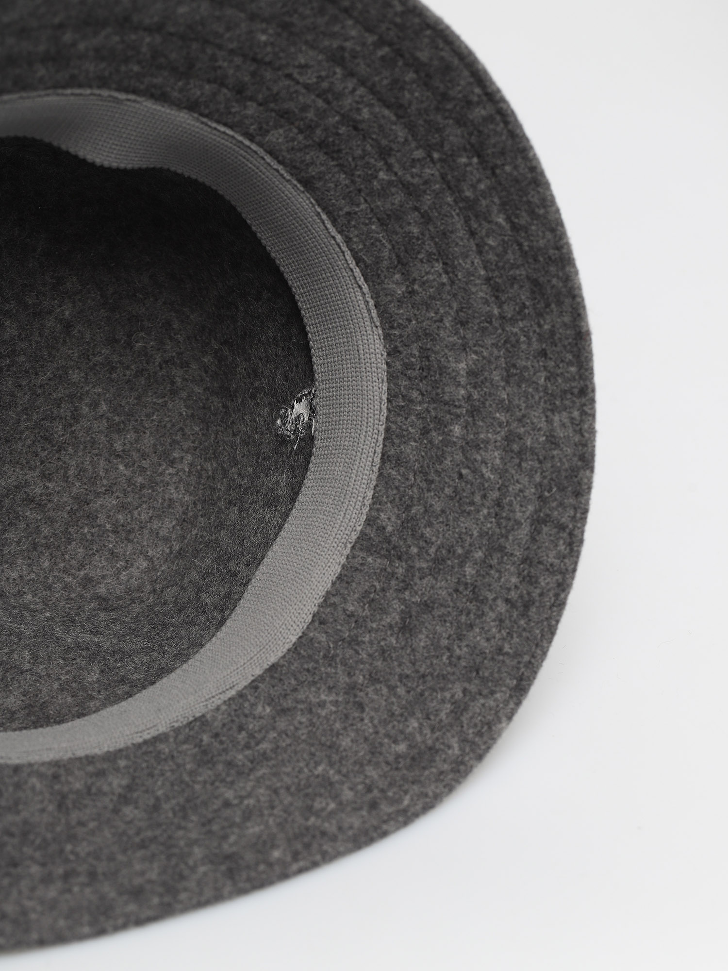 Kangol Wool Lahinch Hat (flannel)