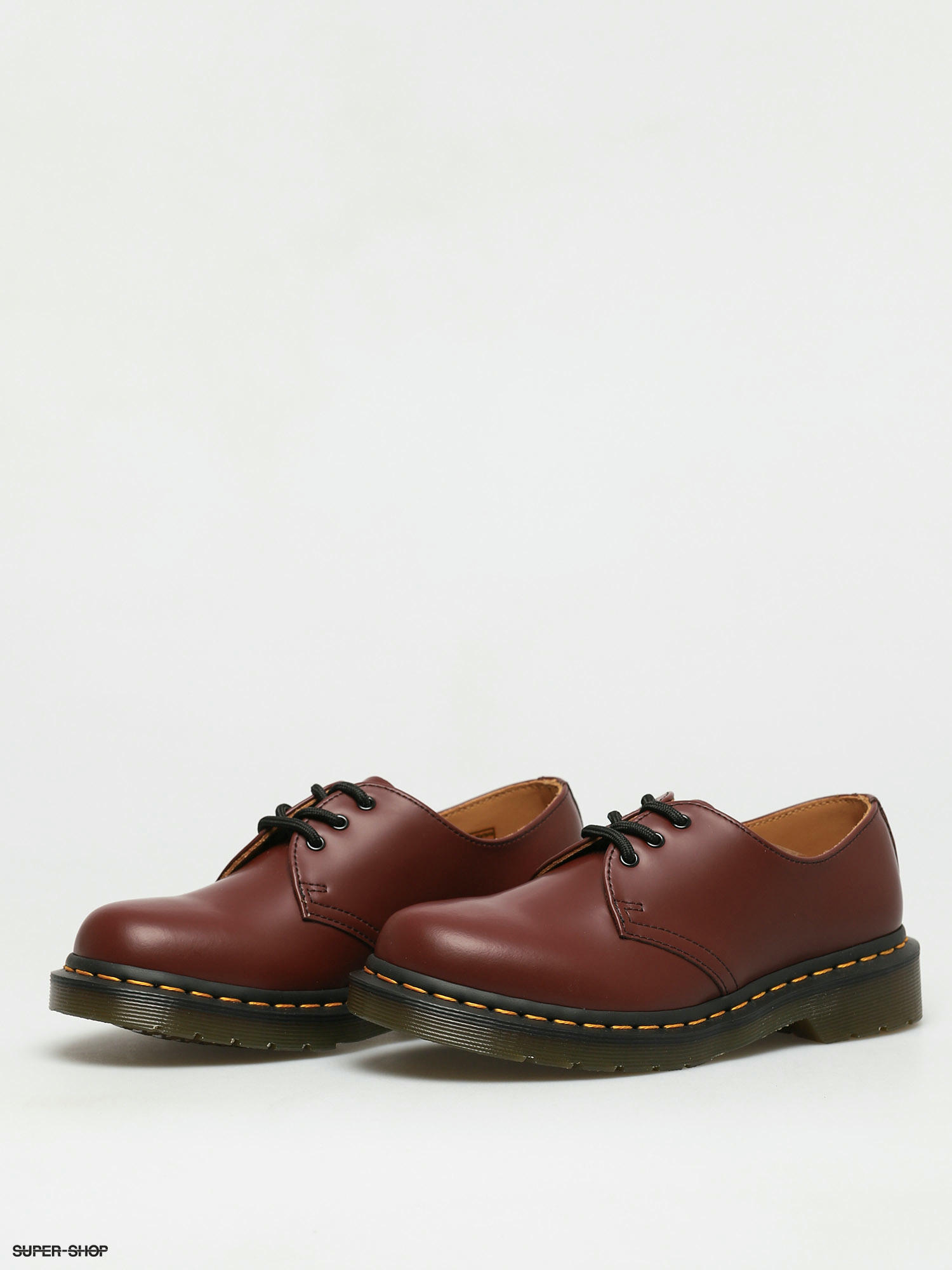 dr martens 1461 aw004