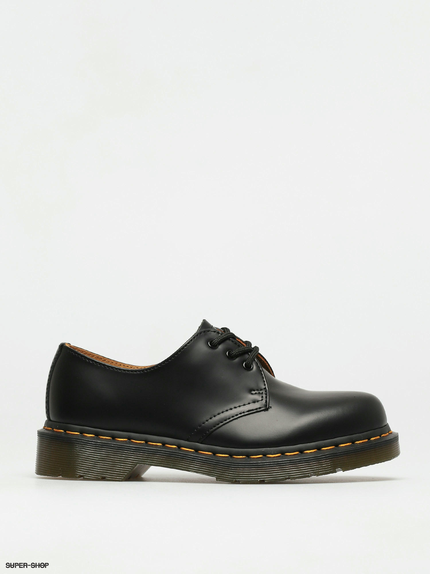 Martens 1461 shop smooth