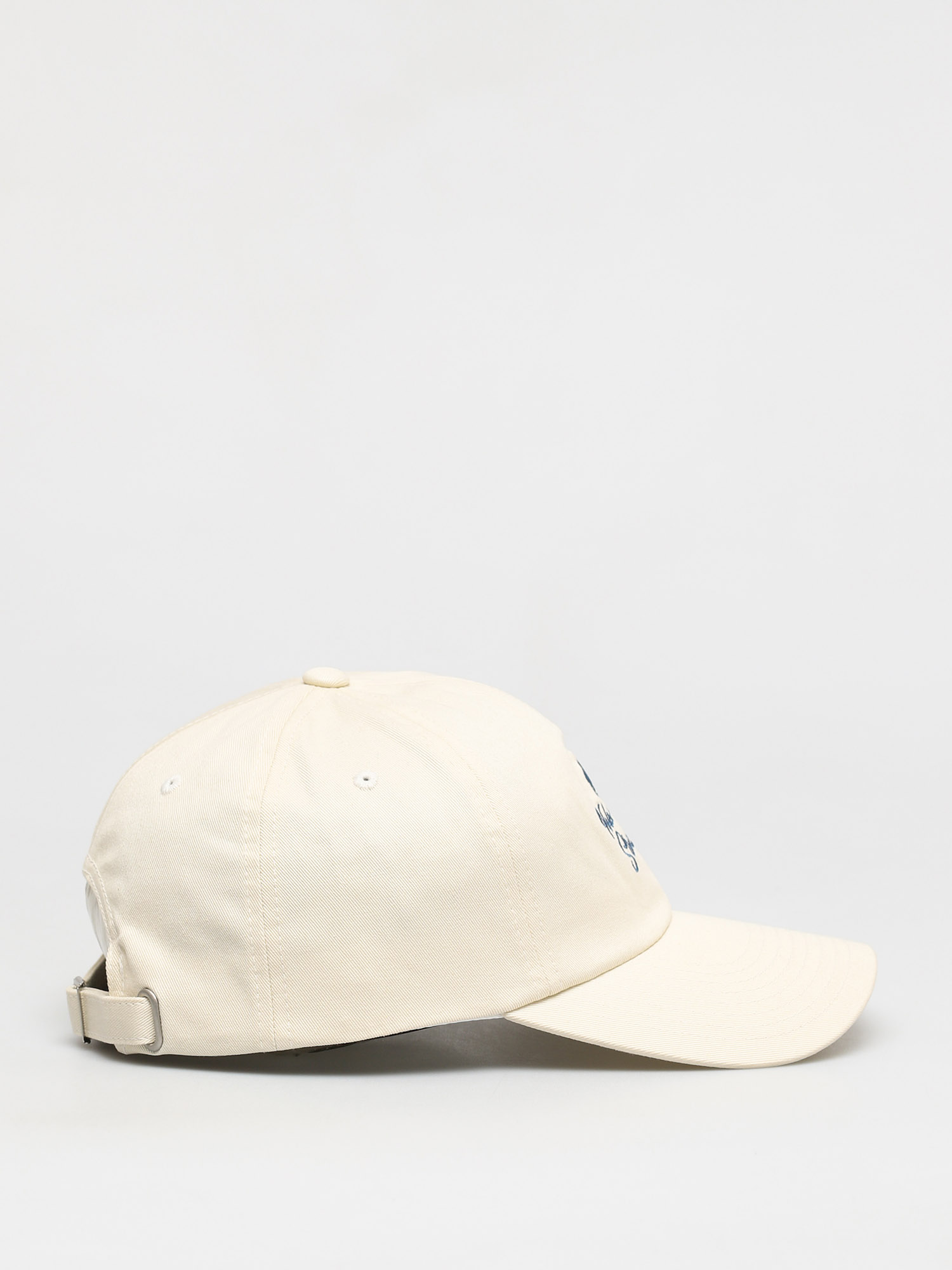 Volcom Stone Wonder Dad ZD Cap Wmn (sand)