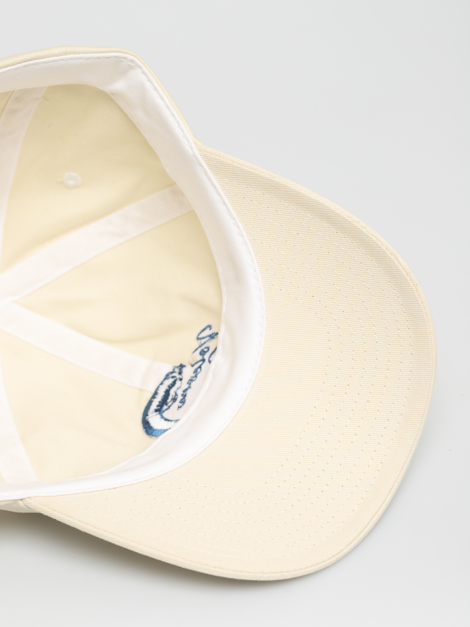 Volcom Stone Wonder Dad ZD Cap Wmn (sand)