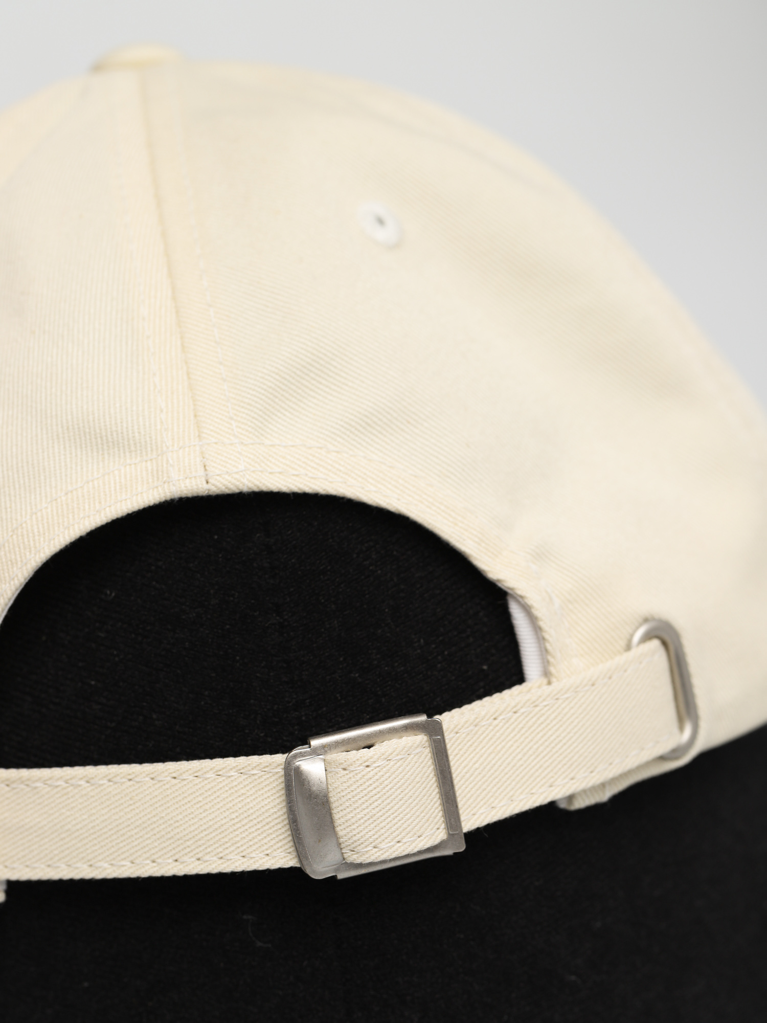 Volcom Stone Wonder Dad ZD Cap Wmn (sand)