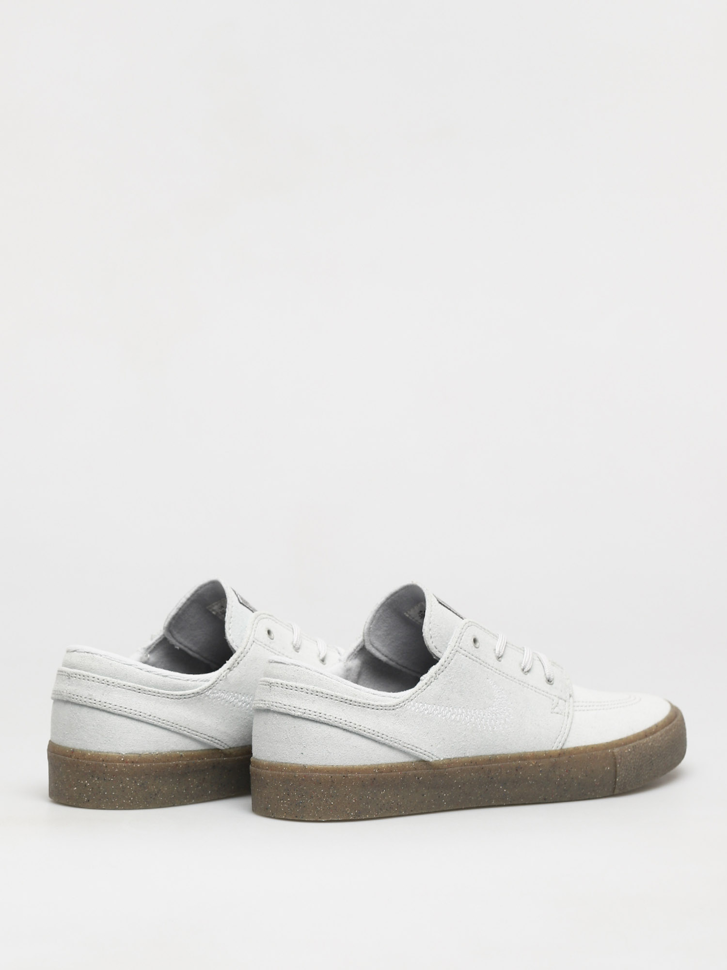 nike sb zoom stefan janoski fl rm pure platinum