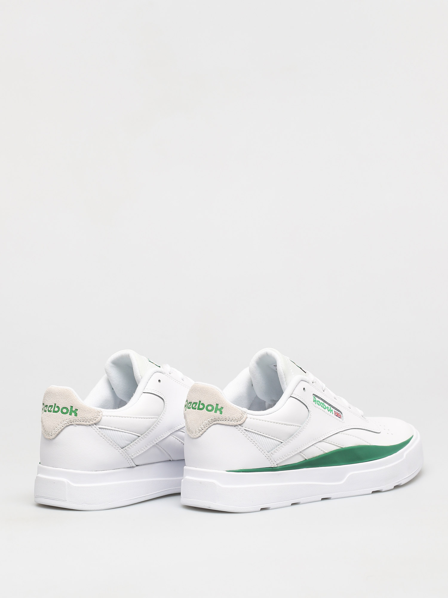 reebok classic court shoes