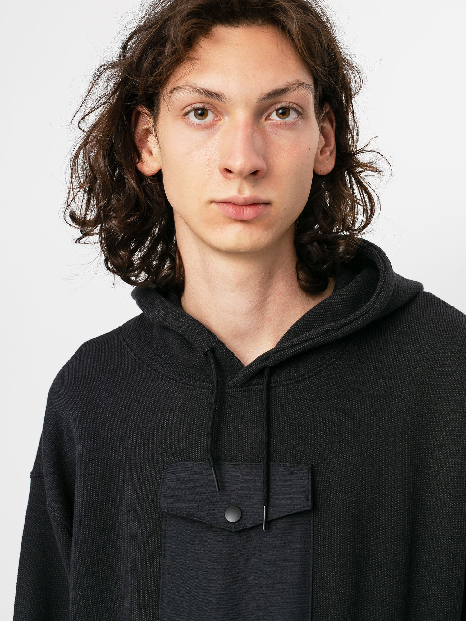 nike sb novelty fleece hoodie