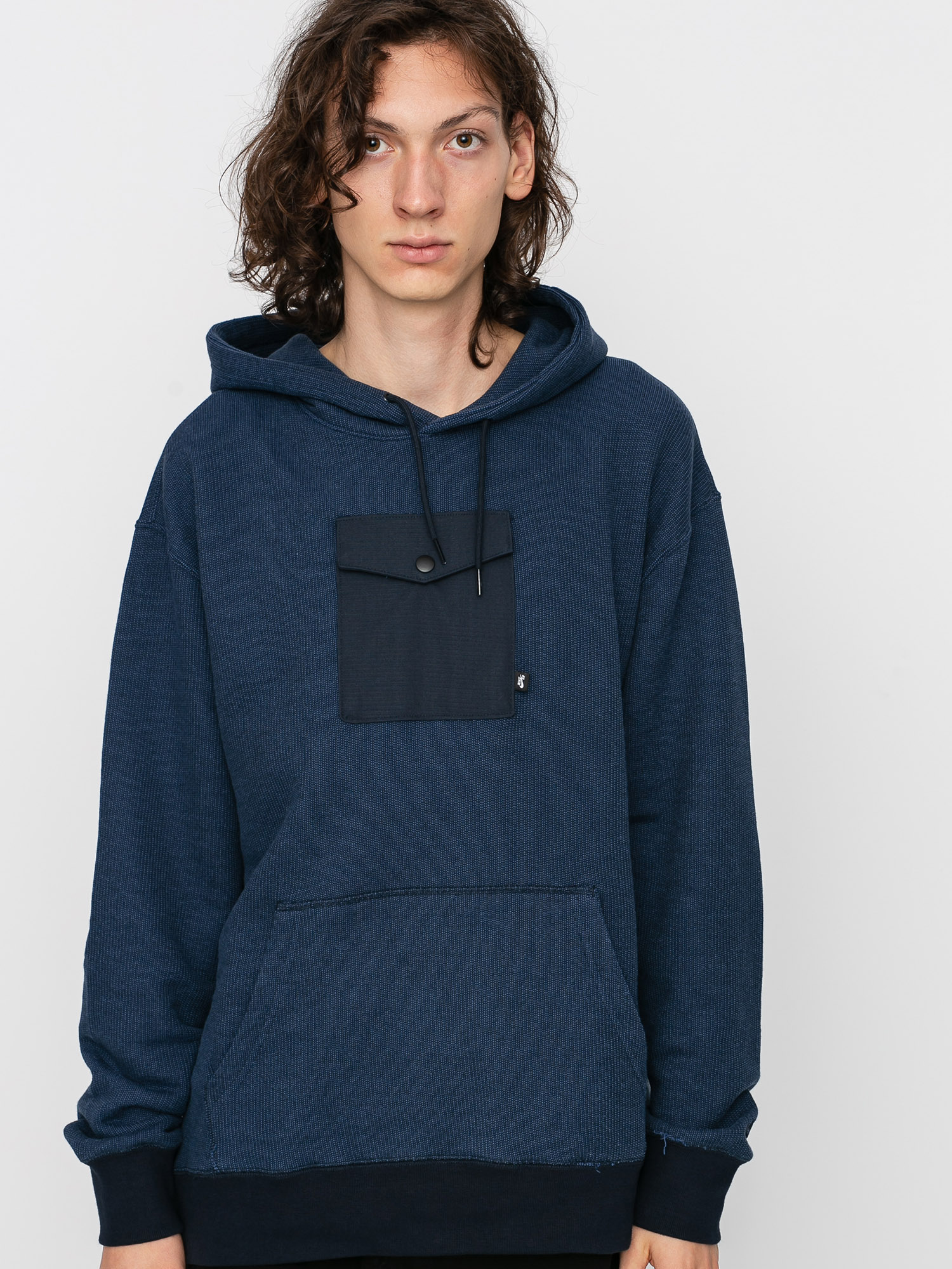nike sb novelty hoodie