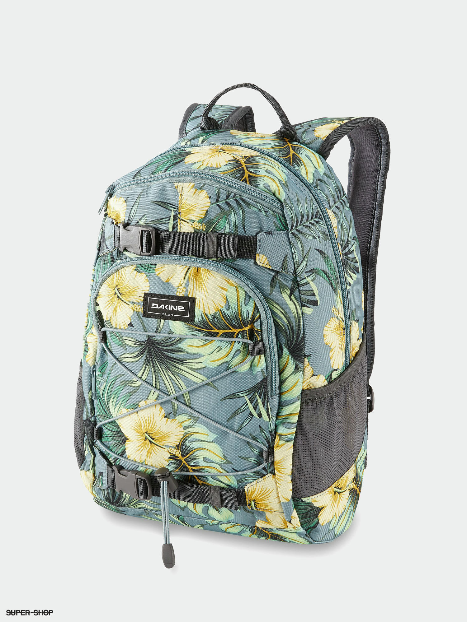 dakine grom 13l backpack