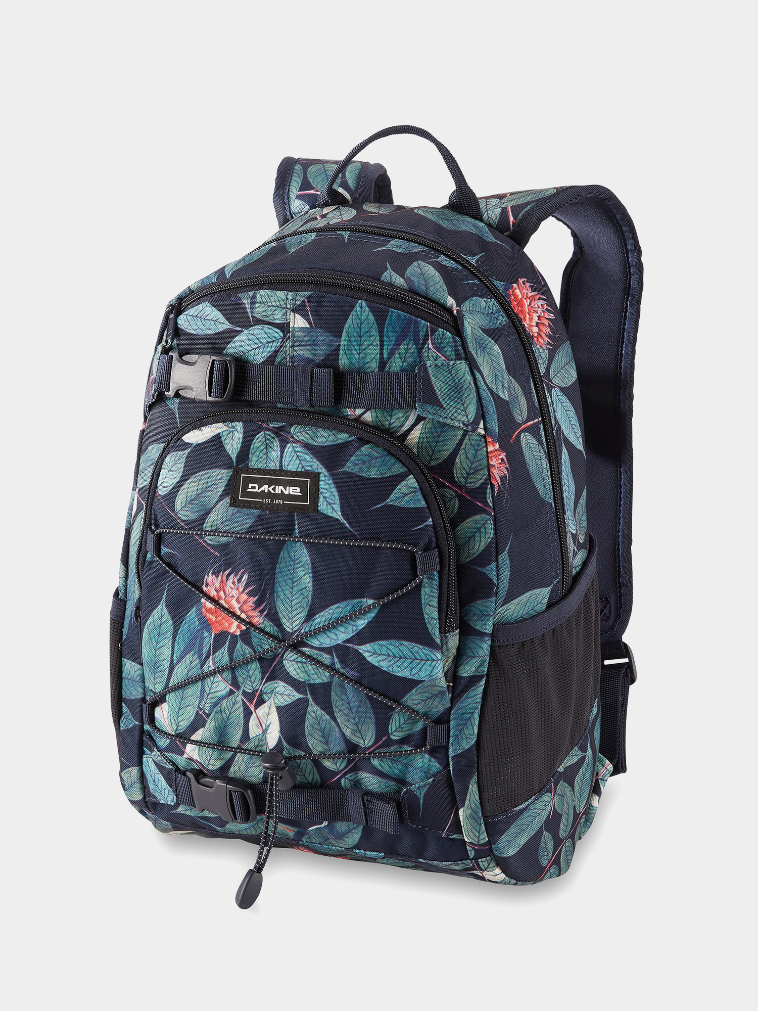 Sac dakine 13l hot sale