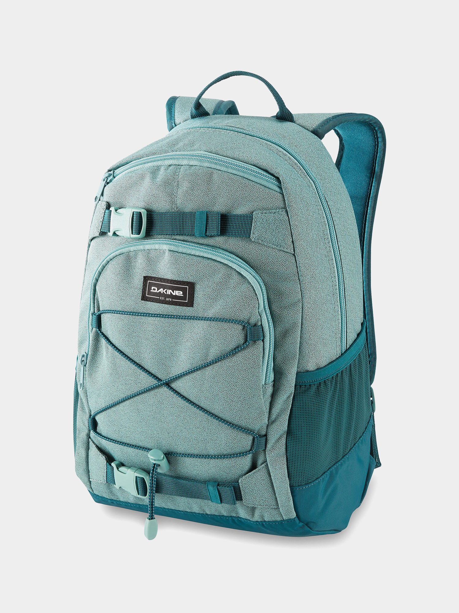 dakine backpack near me