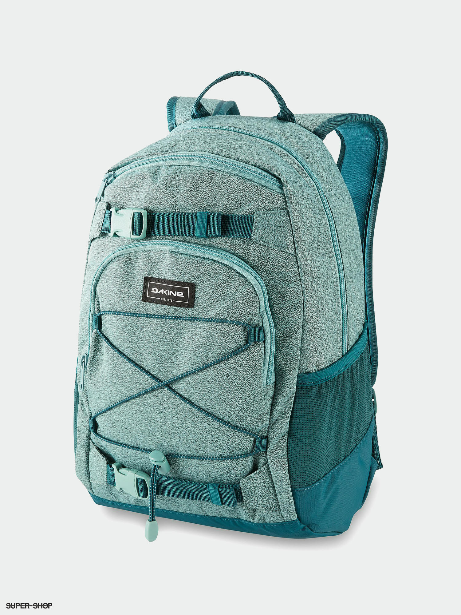 grom 13l backpack