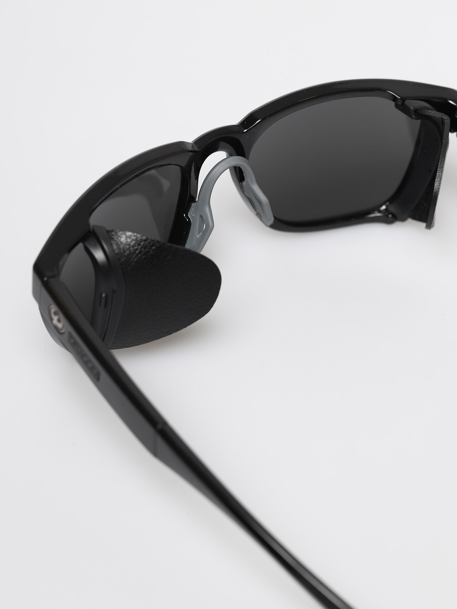 Dragon Excursion Sonnenbrille (black/ll smoke)