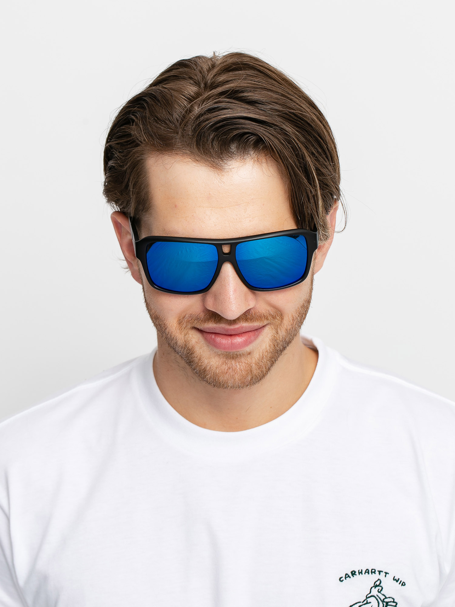 breed atmosphere sunglasses