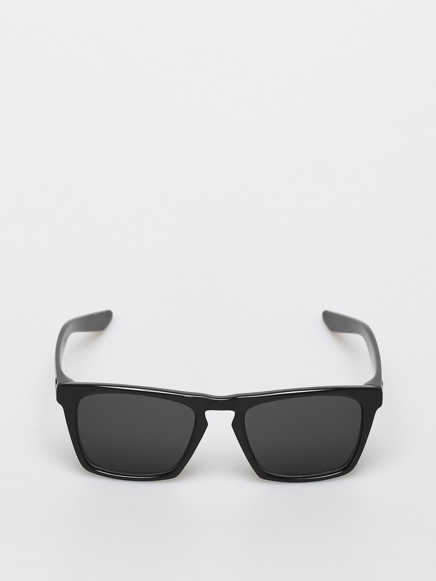 dragon cage sunglasses black