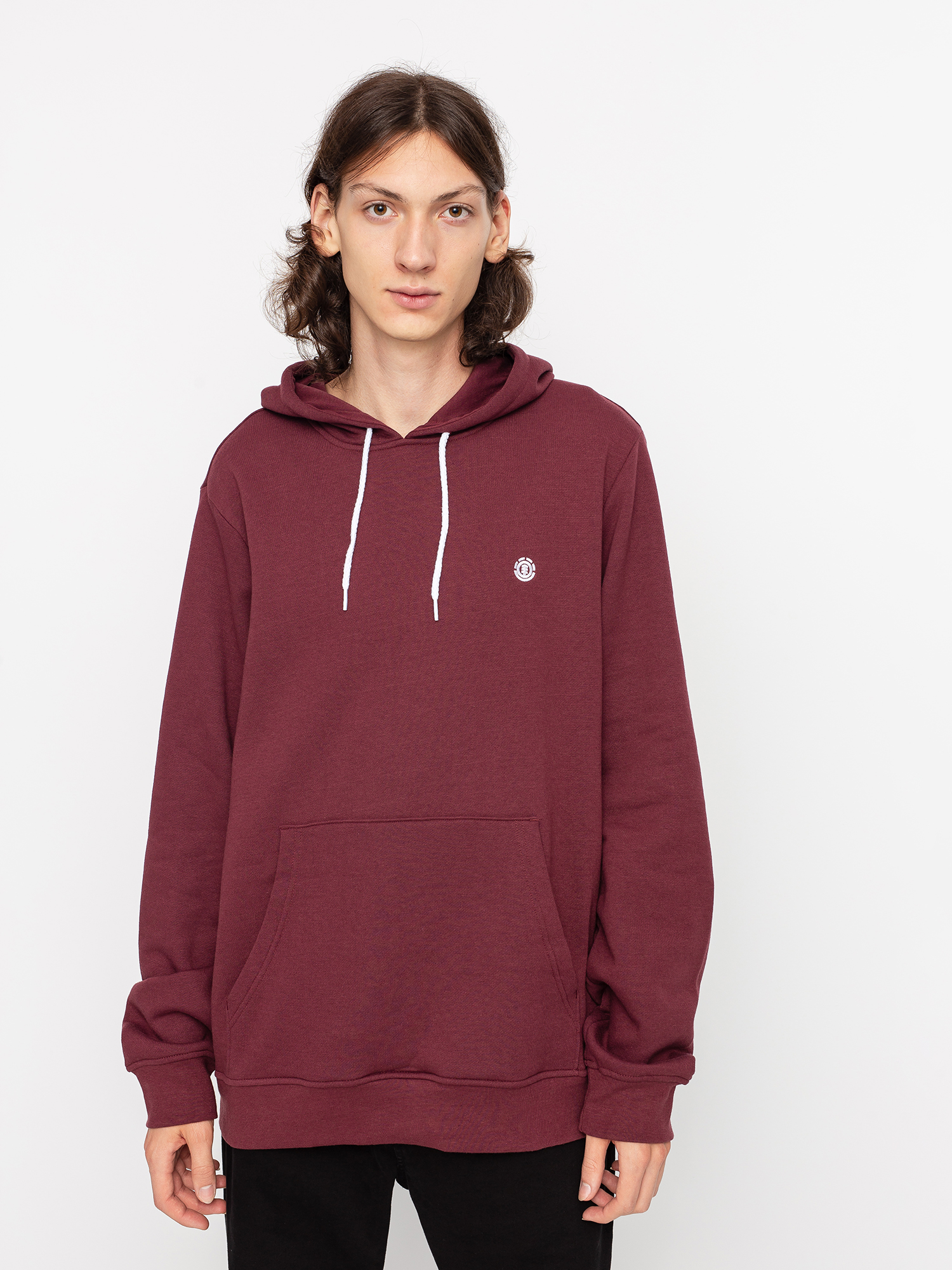 Element cornell classic hoodie hotsell