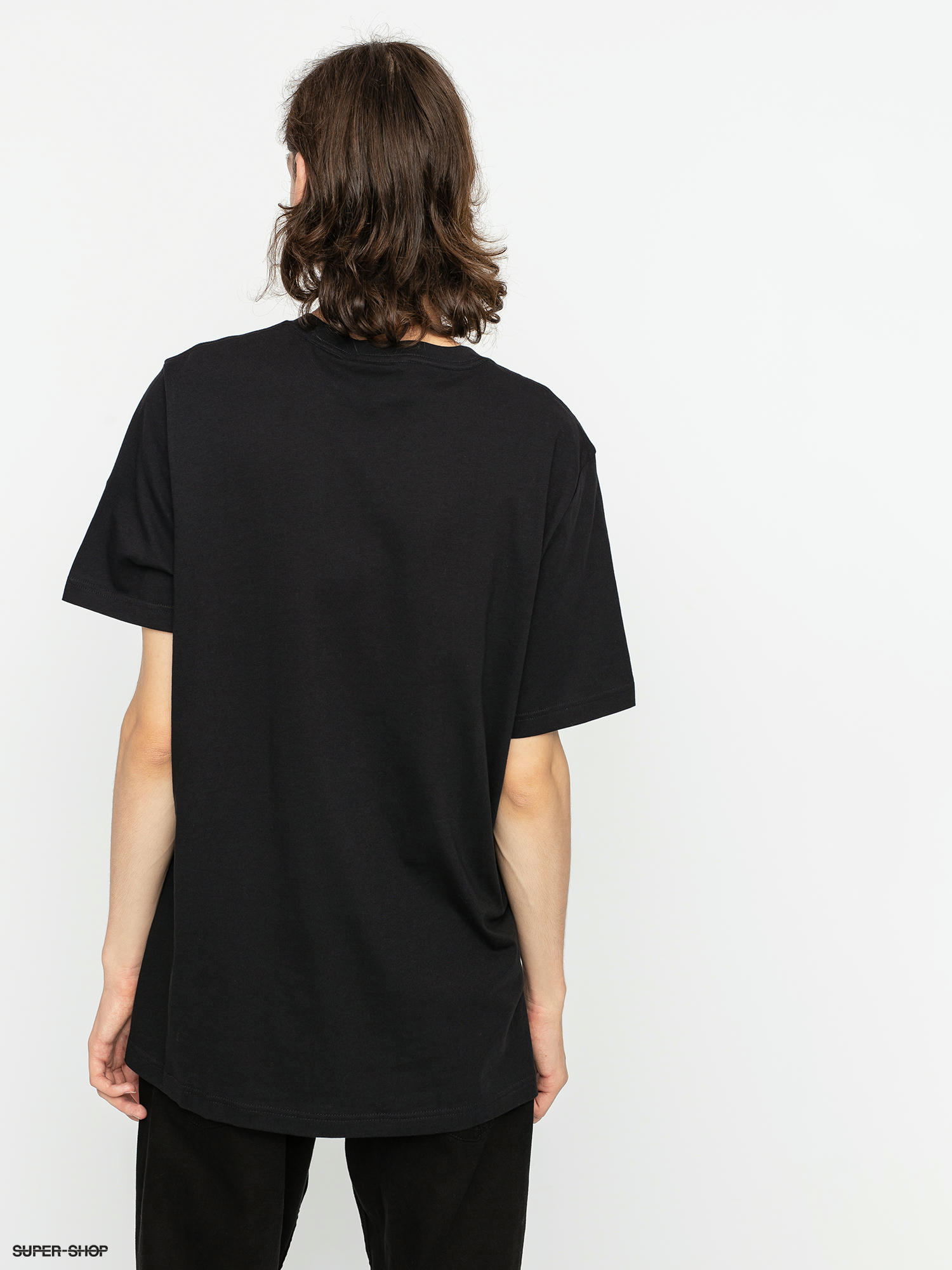 adidas Originals Essential T-shirt (black)