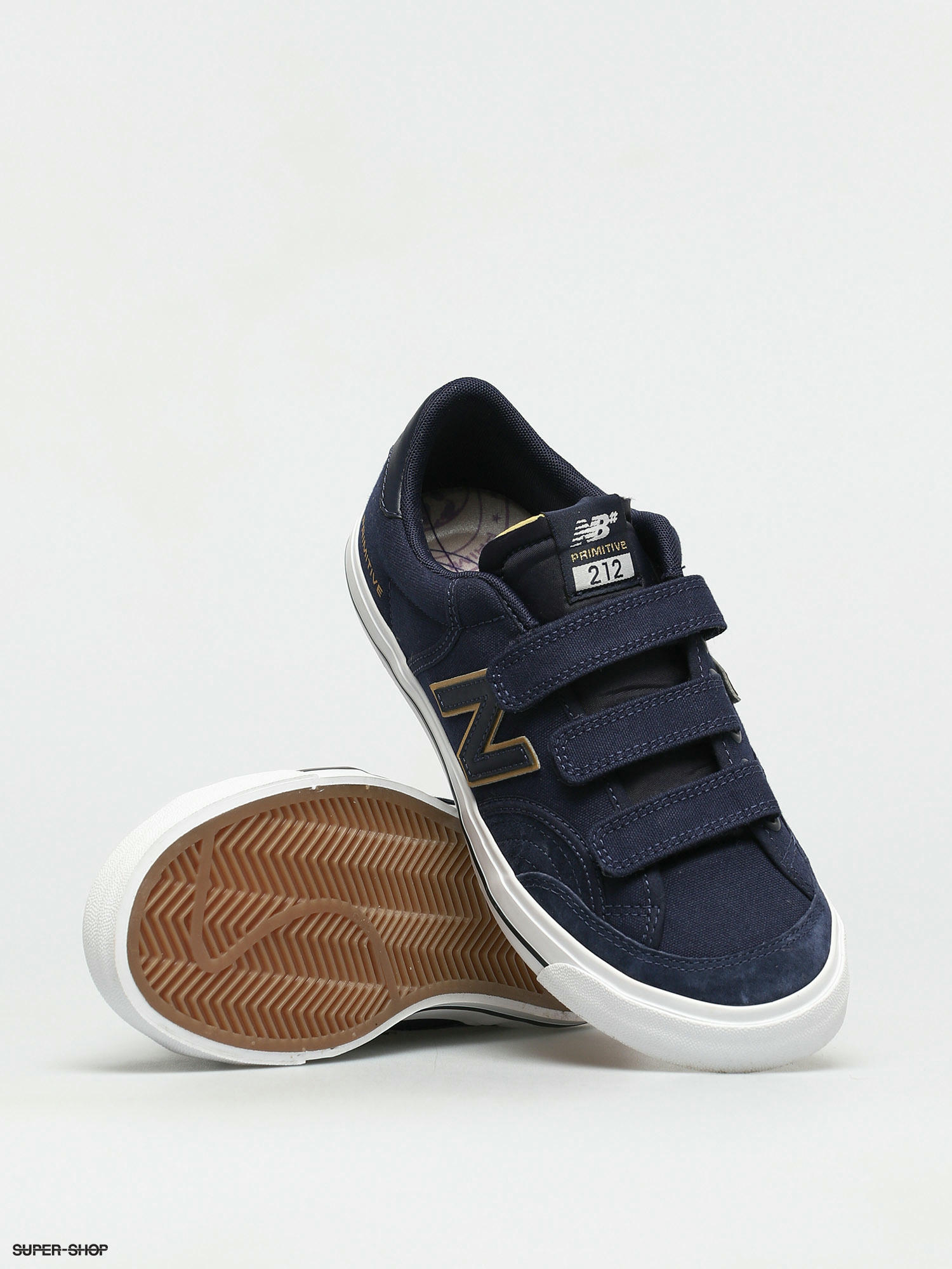 new balance primitive 212