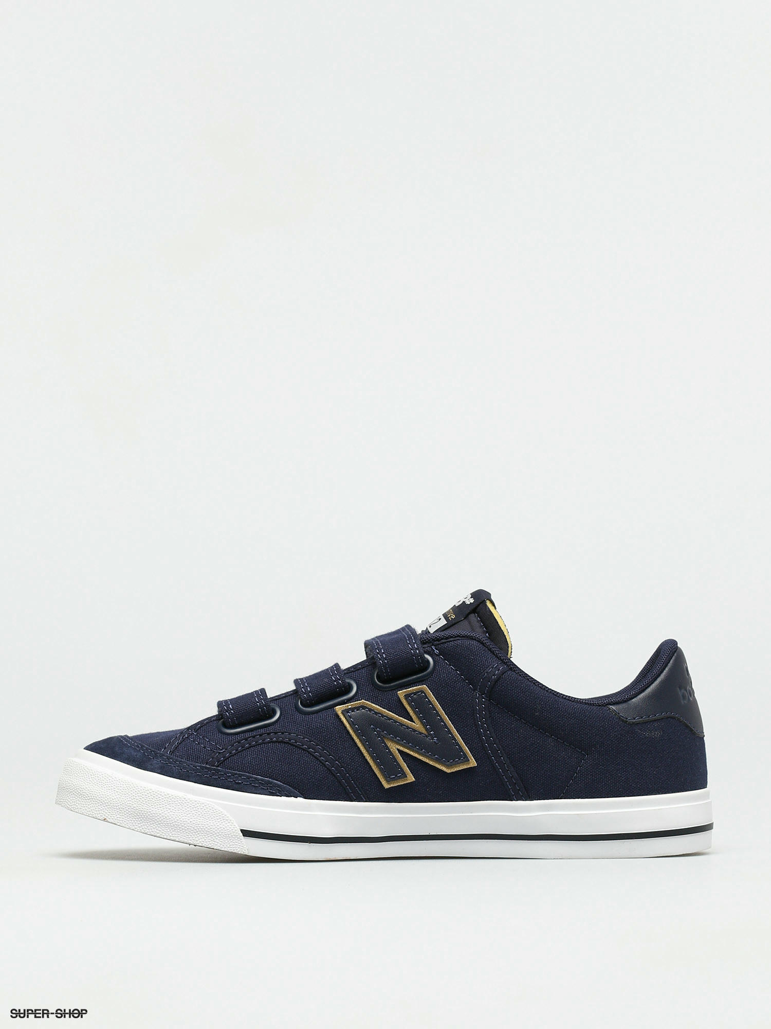 new balance x primitive 212 shoes