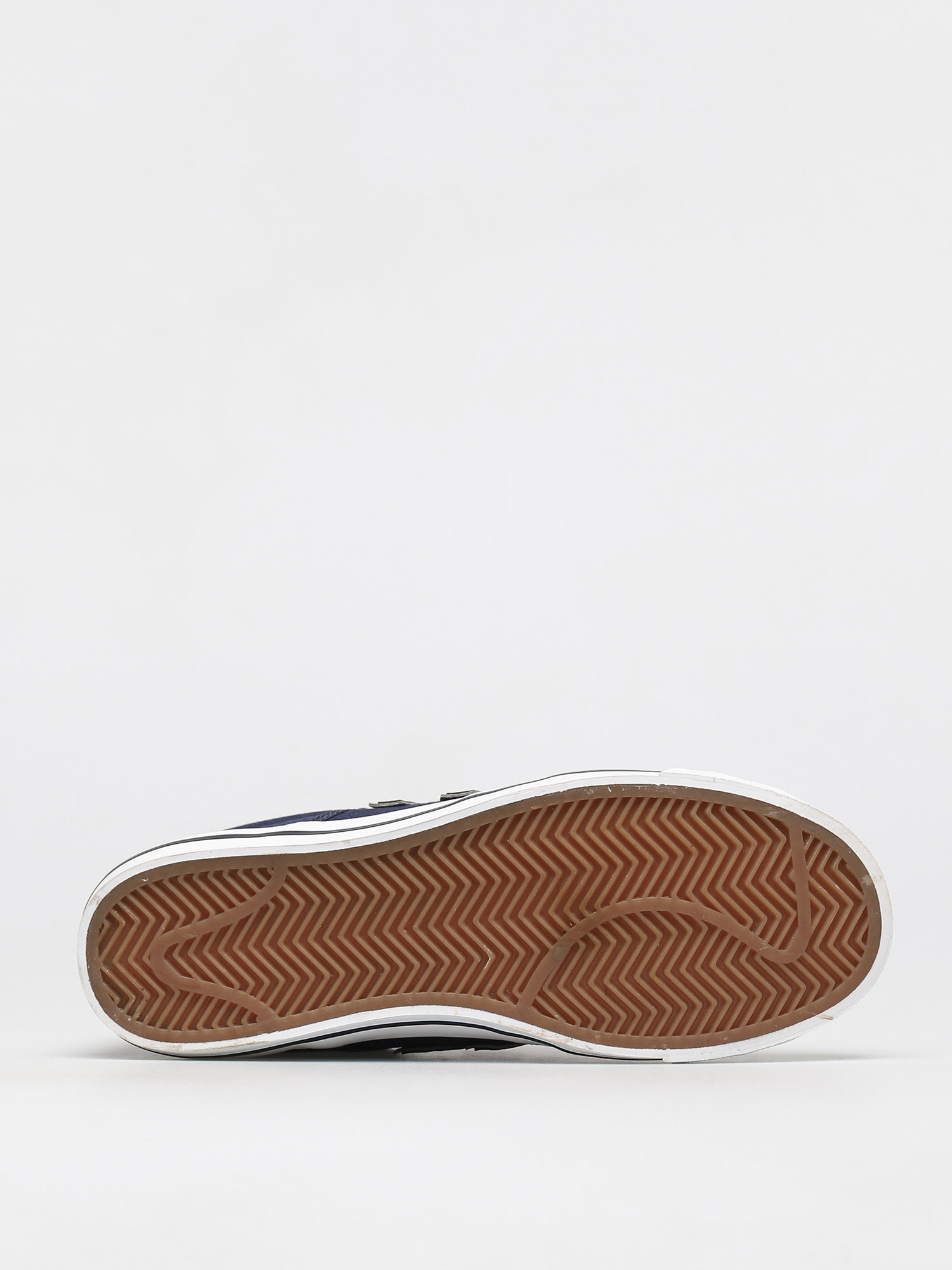 new balance primitive 212