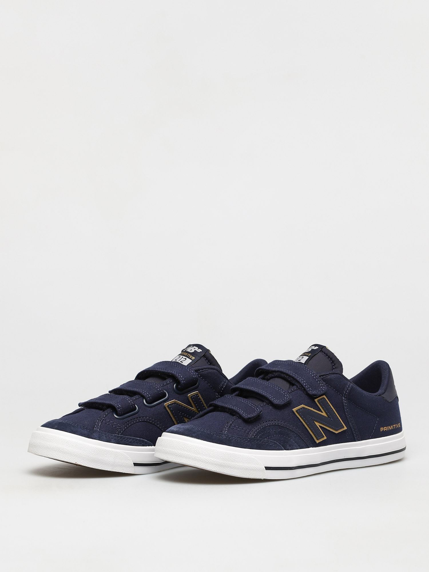 new era x new balance 754 sport