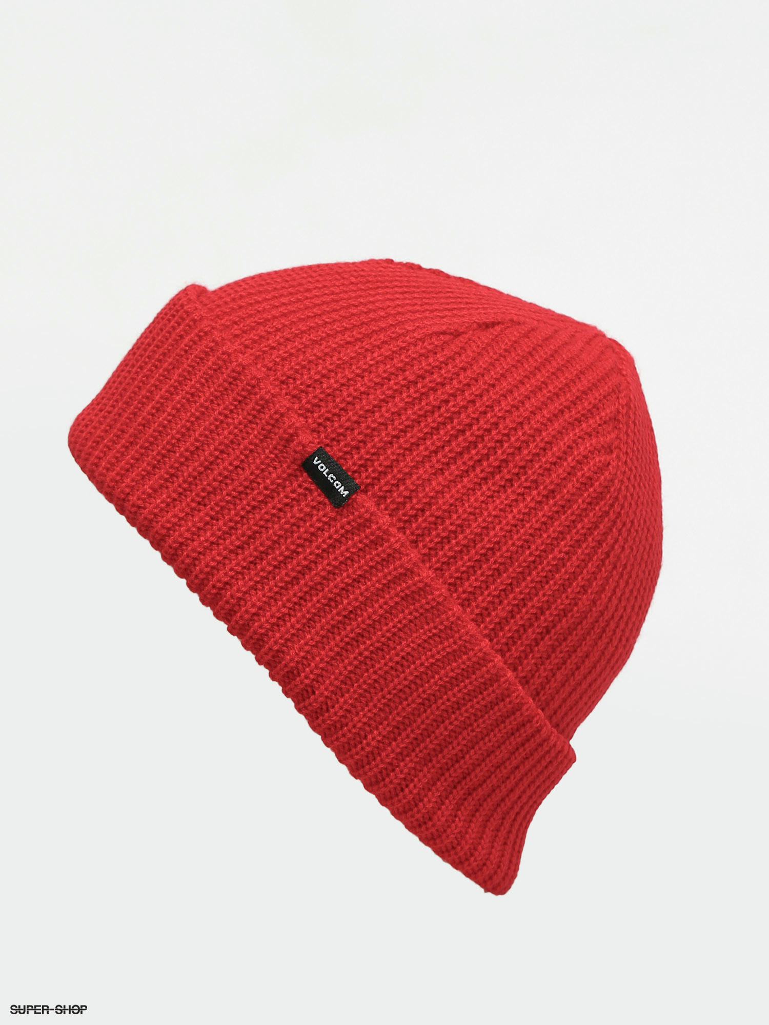 volcom sweep beanie