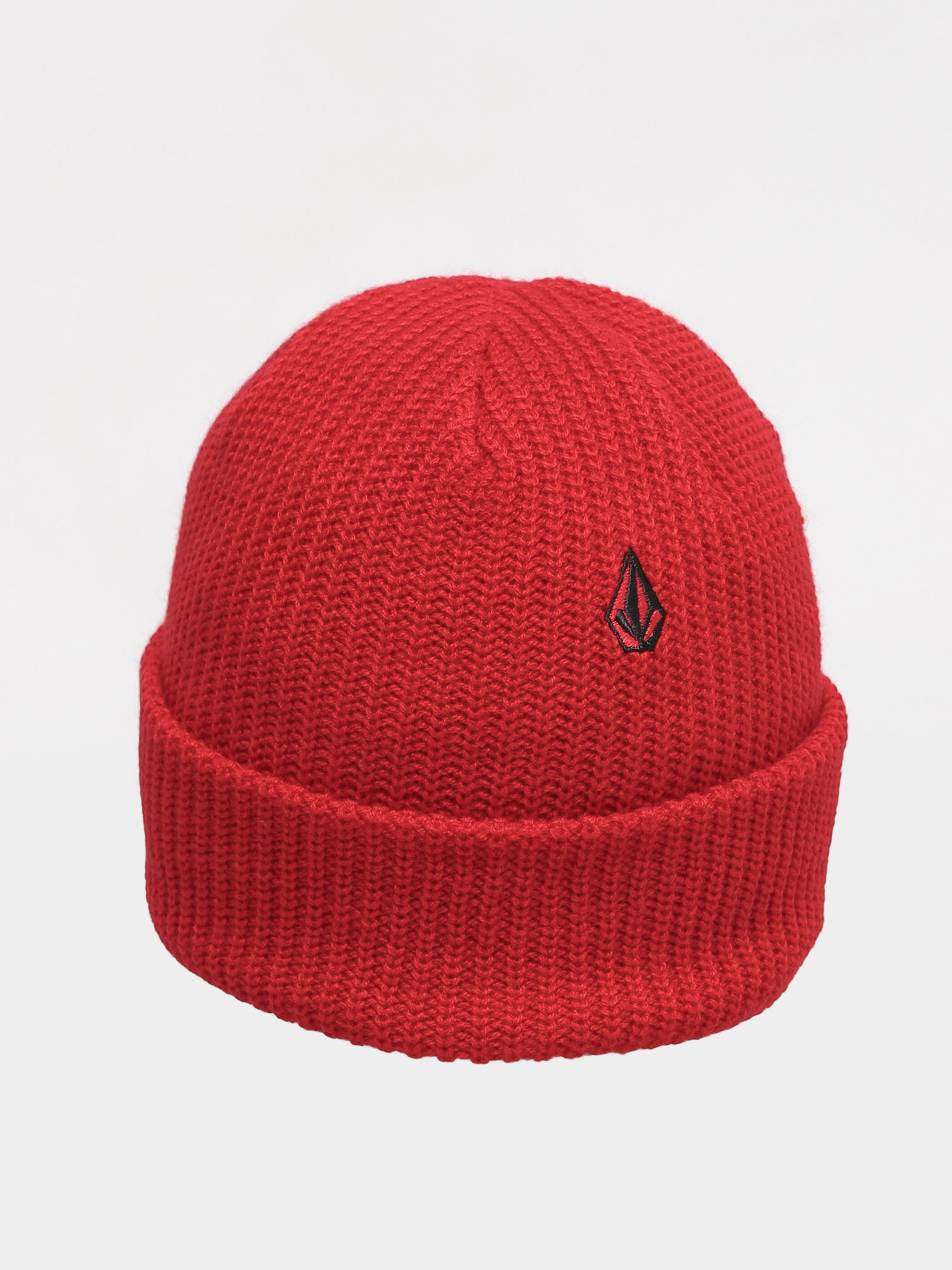 buy red beanie