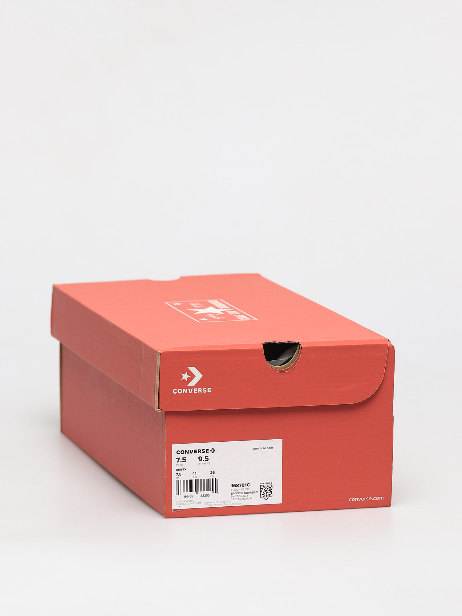 chuck taylor 70 flames