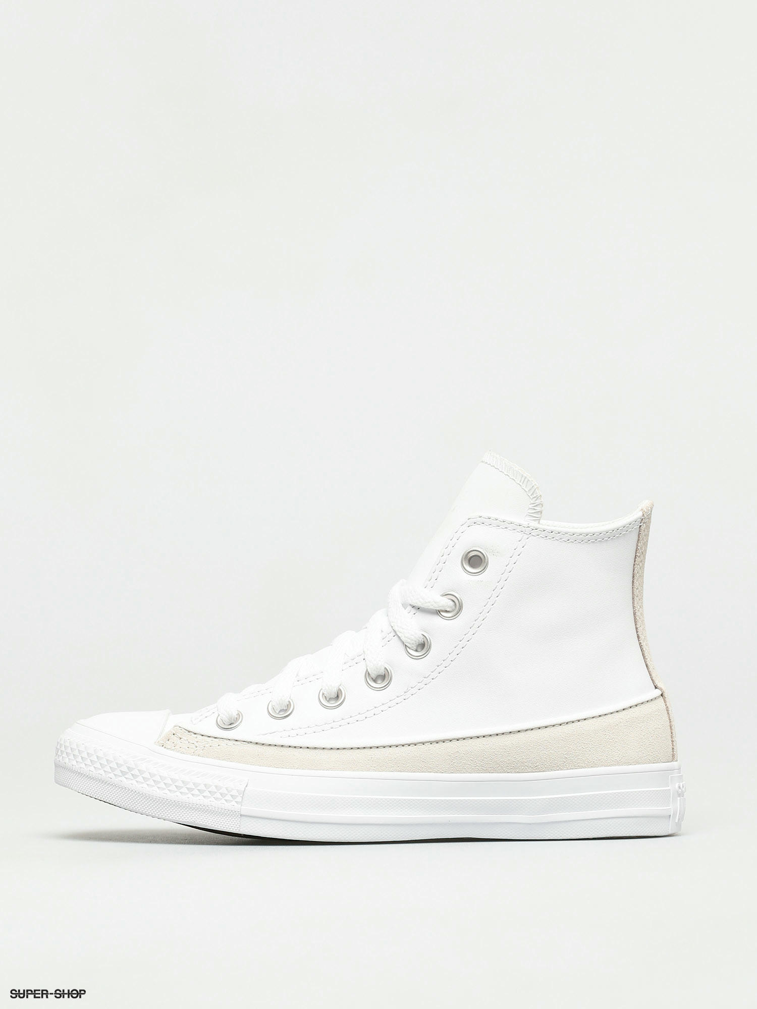 chuck taylor all star sneakers high