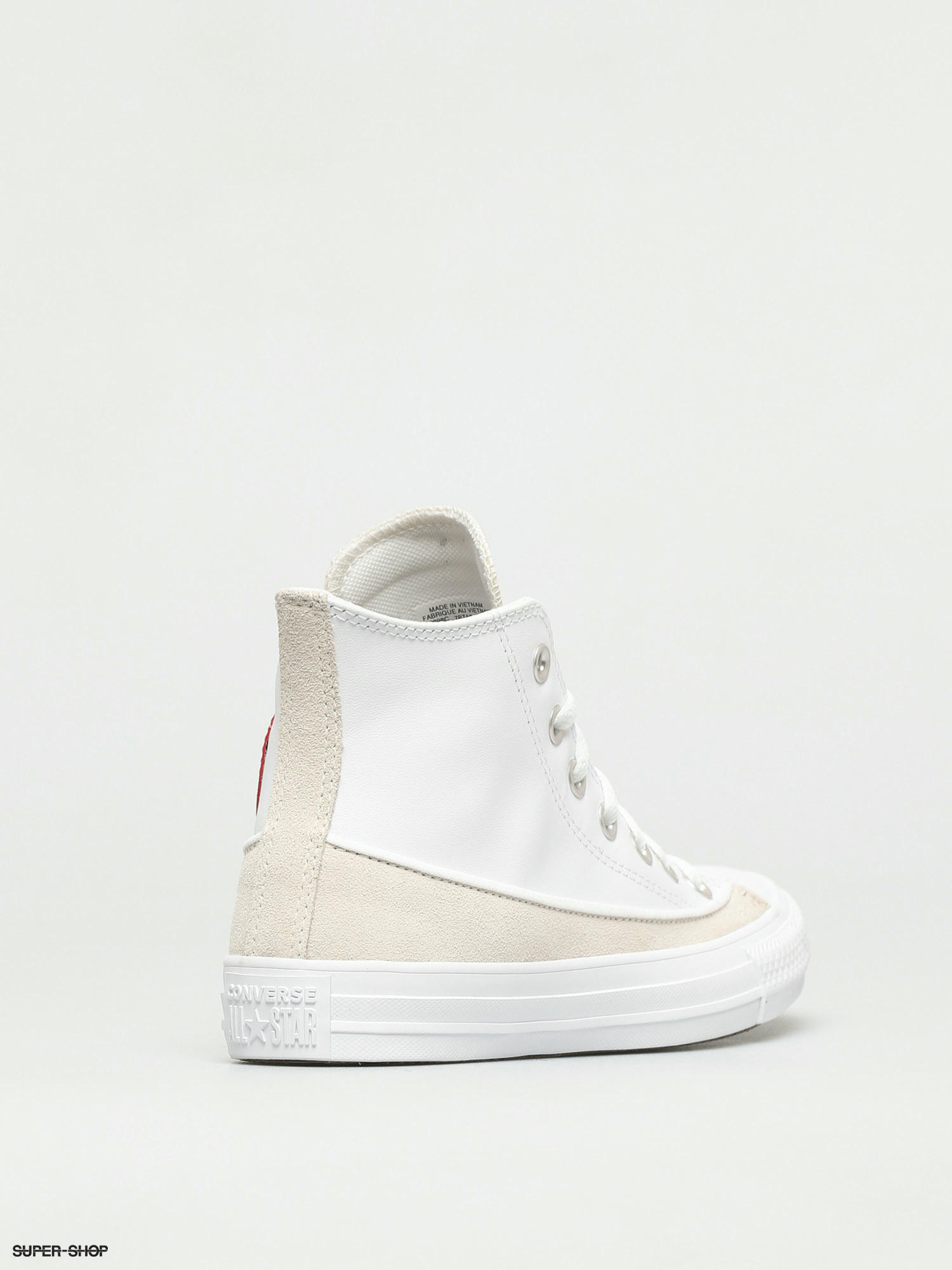 chuck taylor all star collegiate color low top