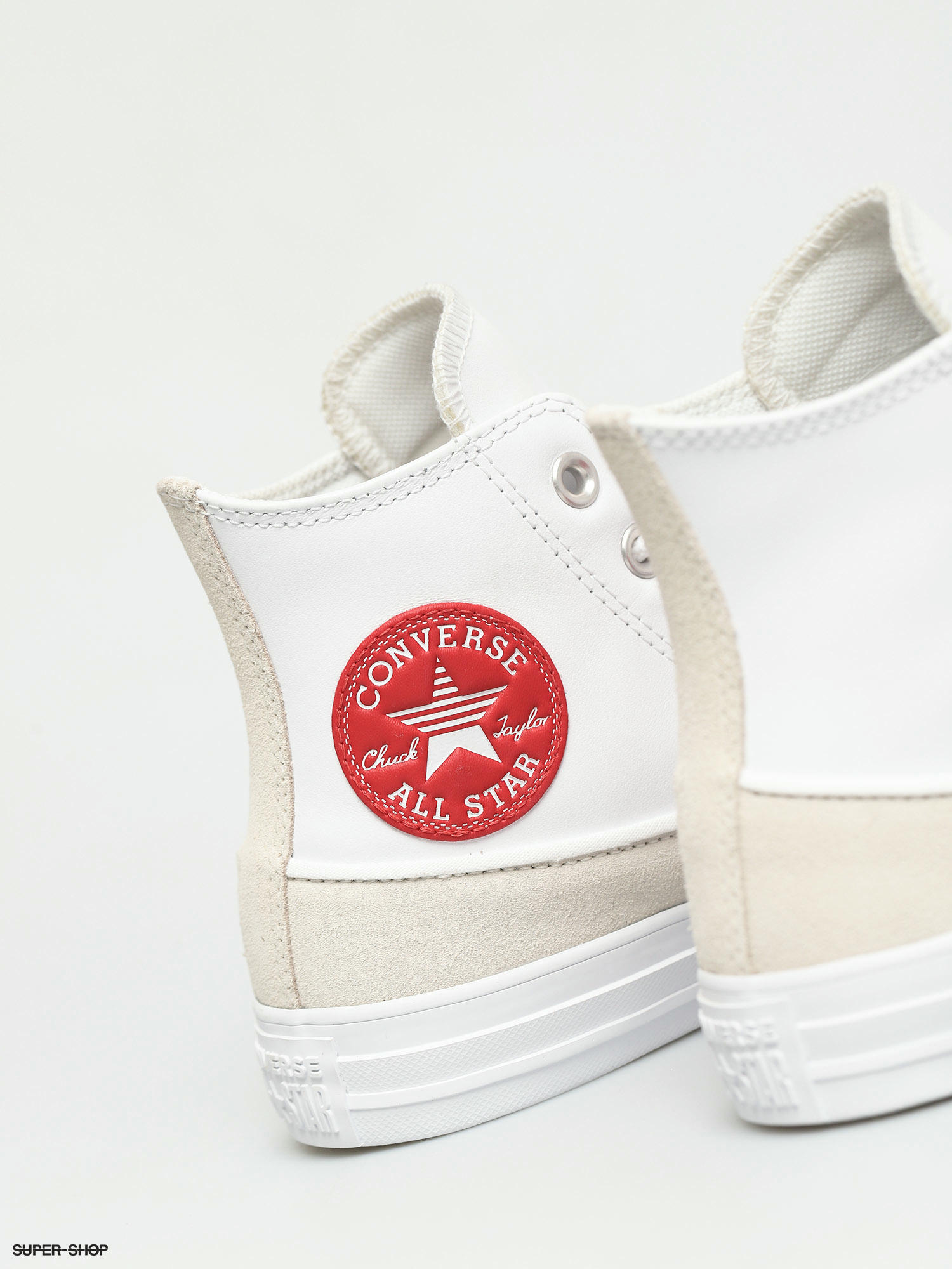 converse chucks taylor all star sneaker