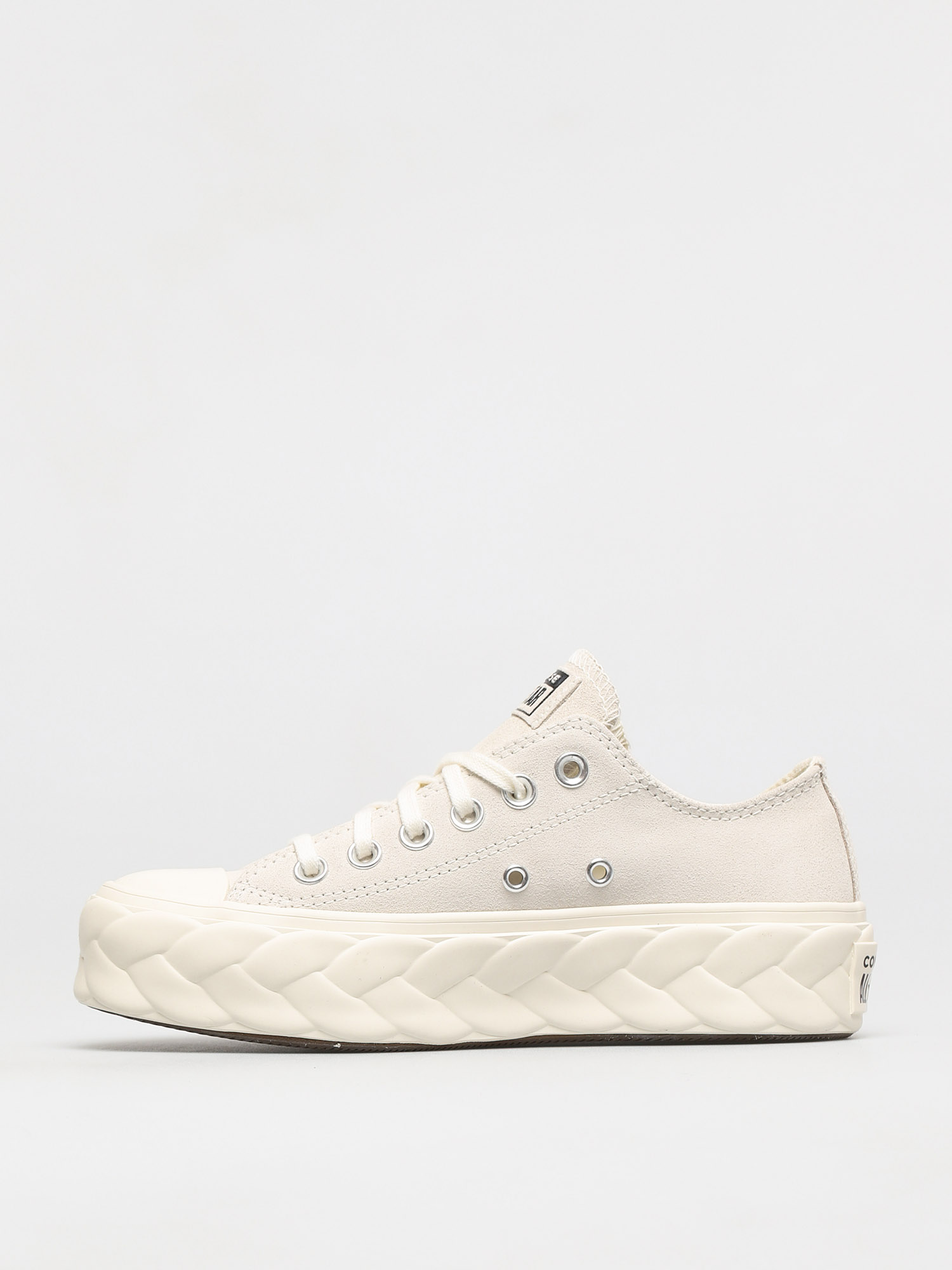 converse all star egret