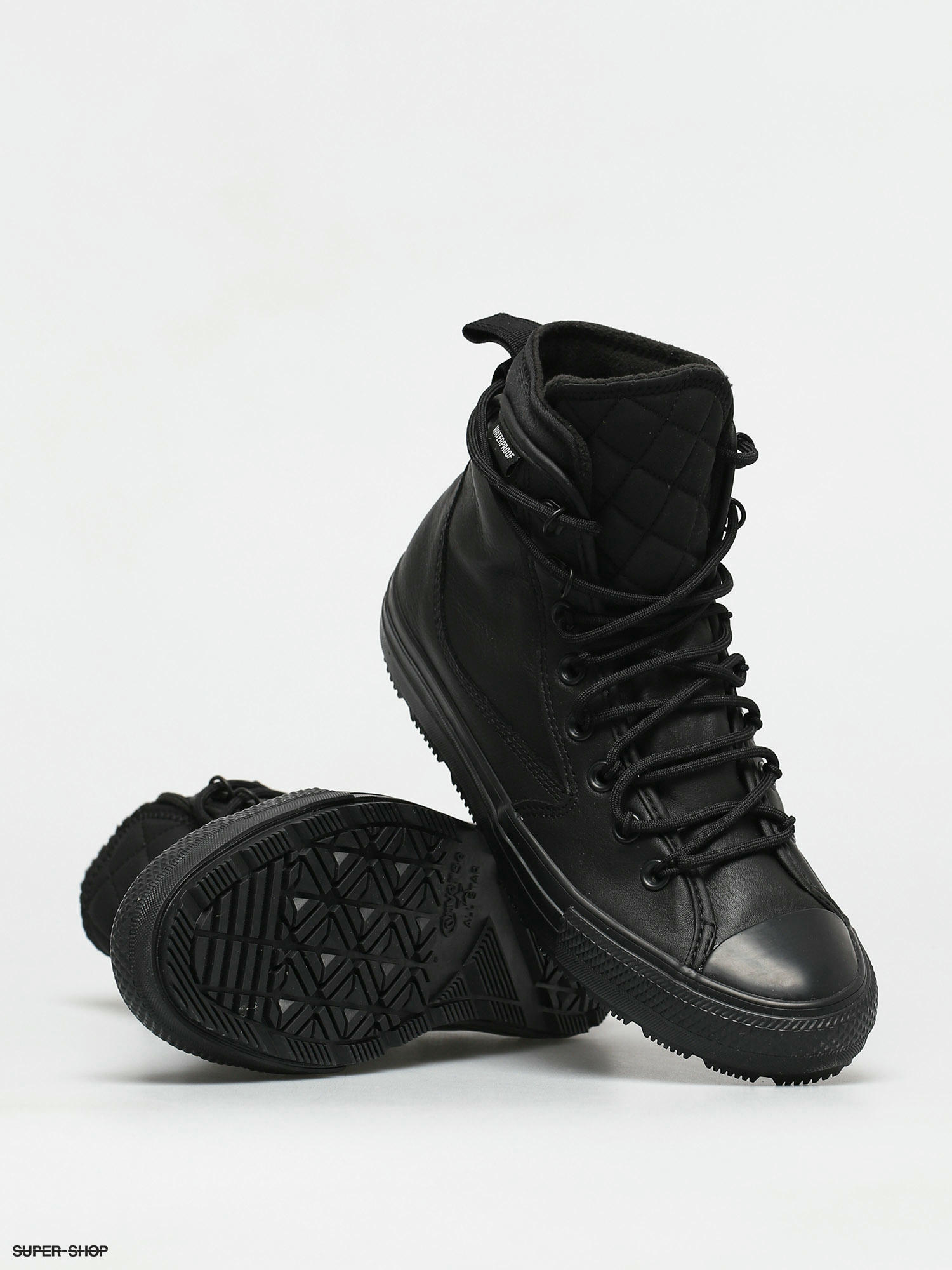 Converse clearance ctas waterproof