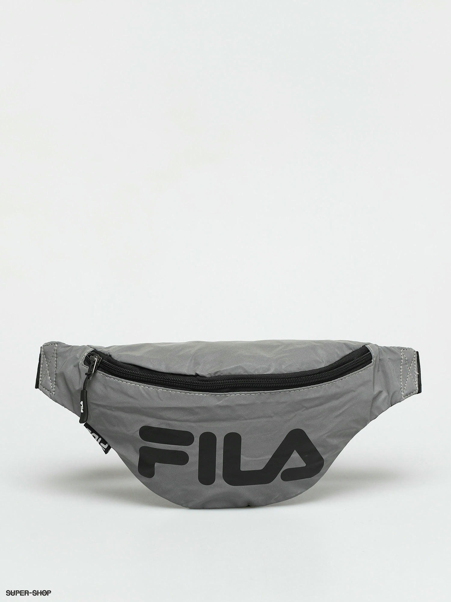 Fila deals slimming belt