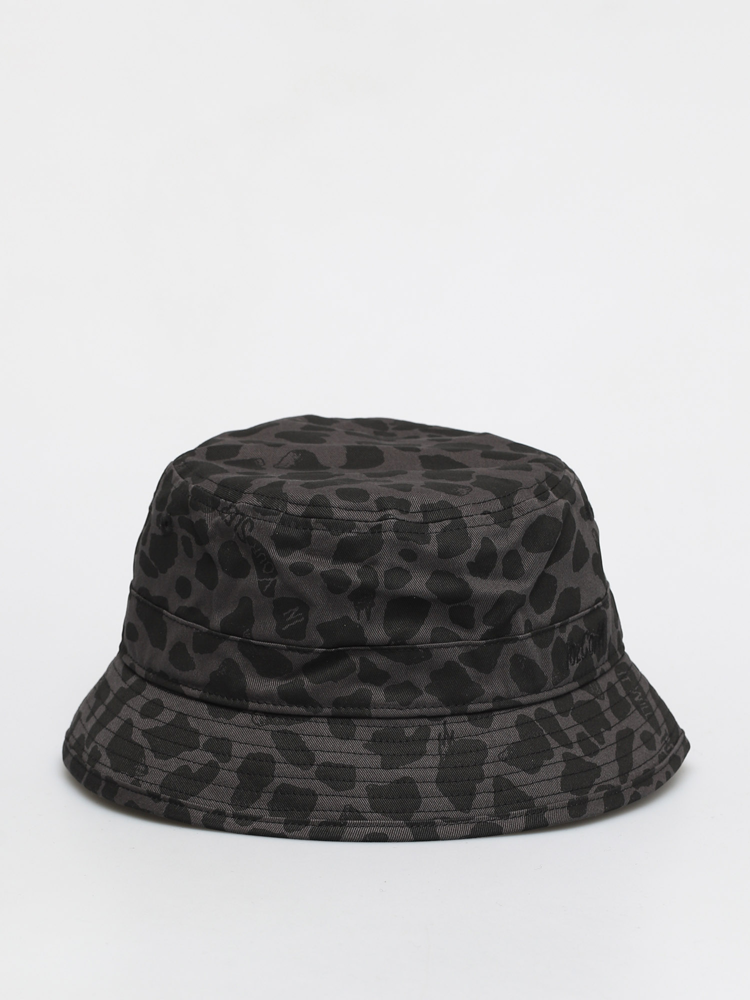 volcom bucket hat
