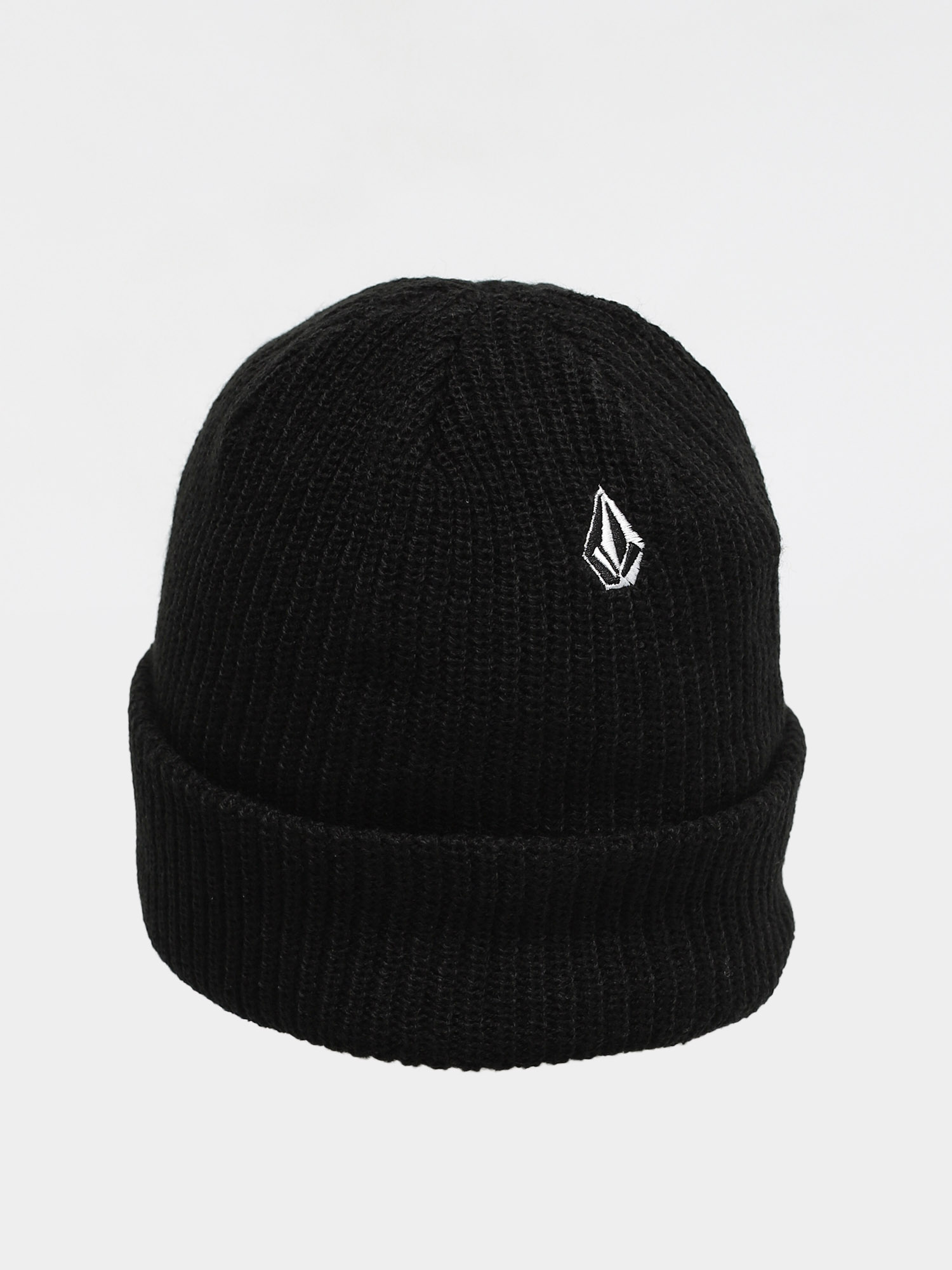 volcom sweep lined beanie