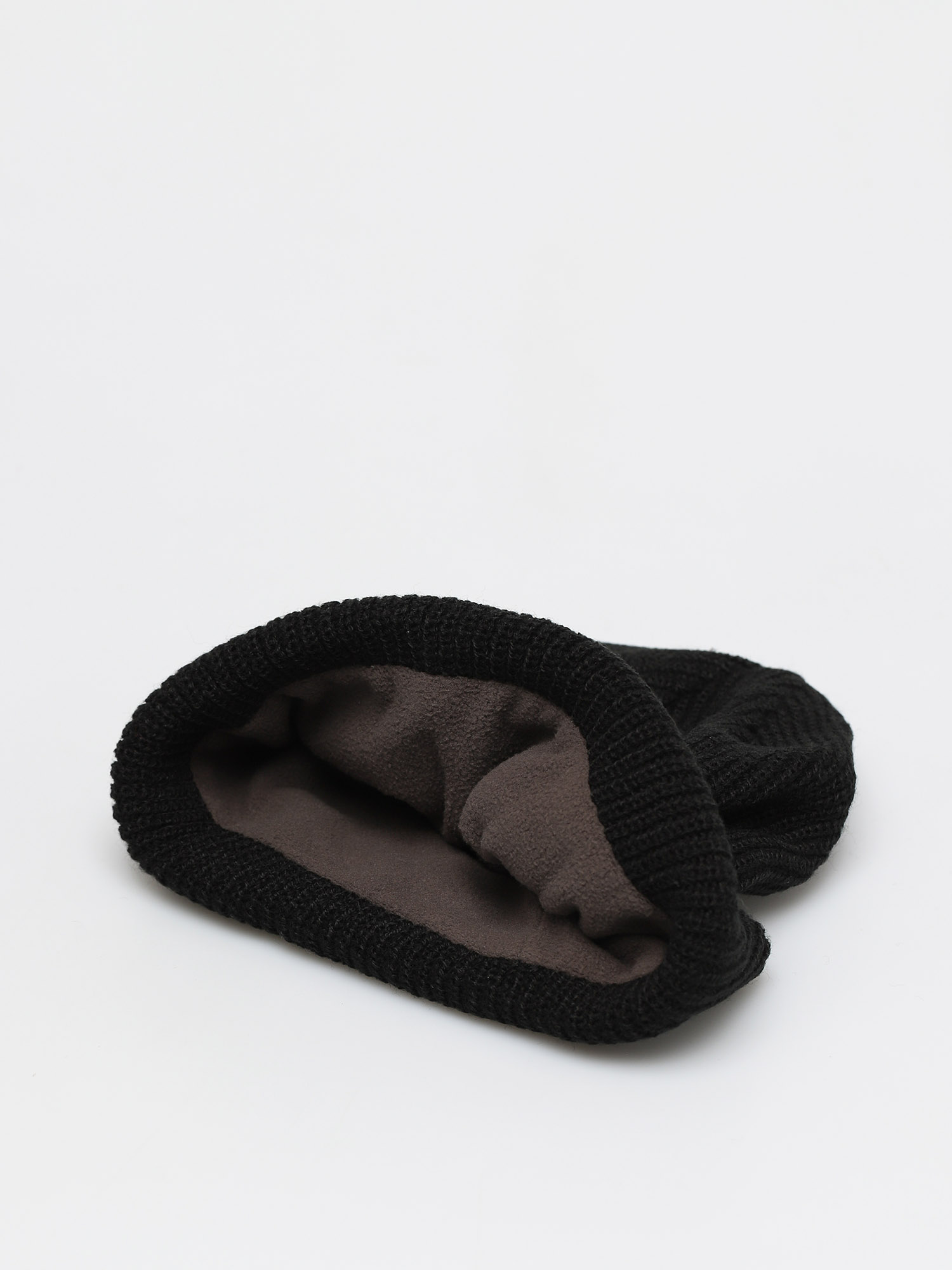 volcom sweep lined beanie
