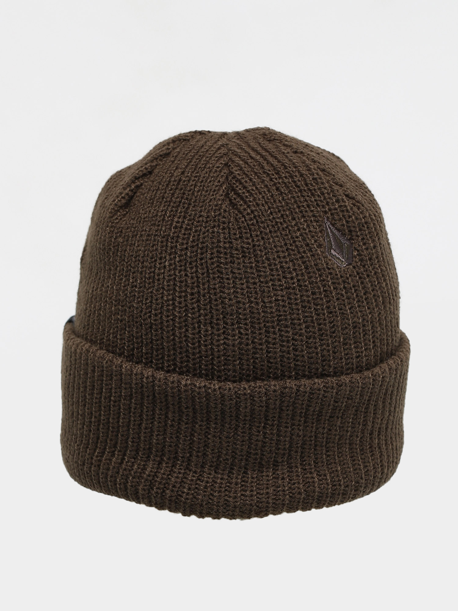 volcom sweep lined beanie