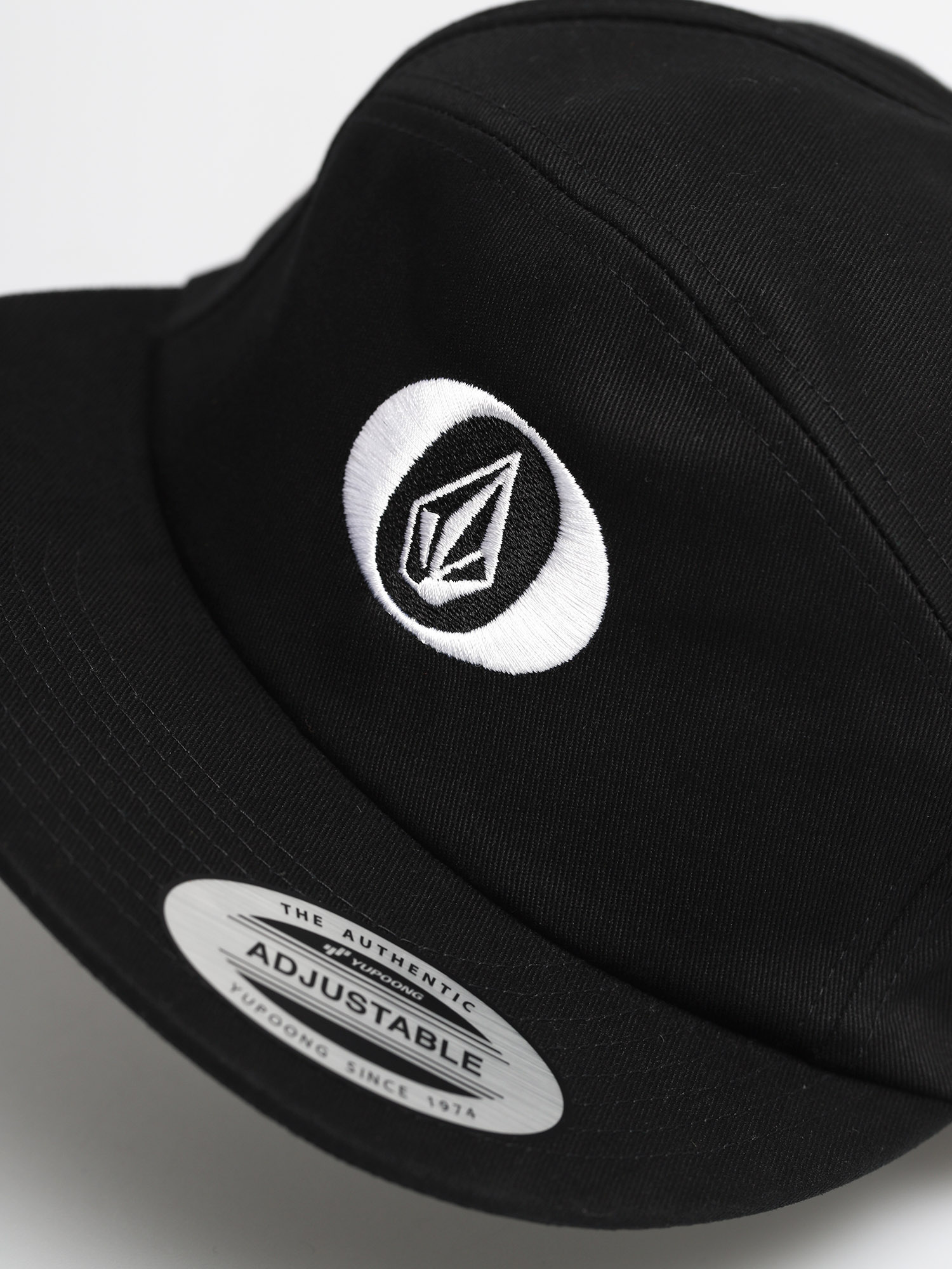 volcom stone cap