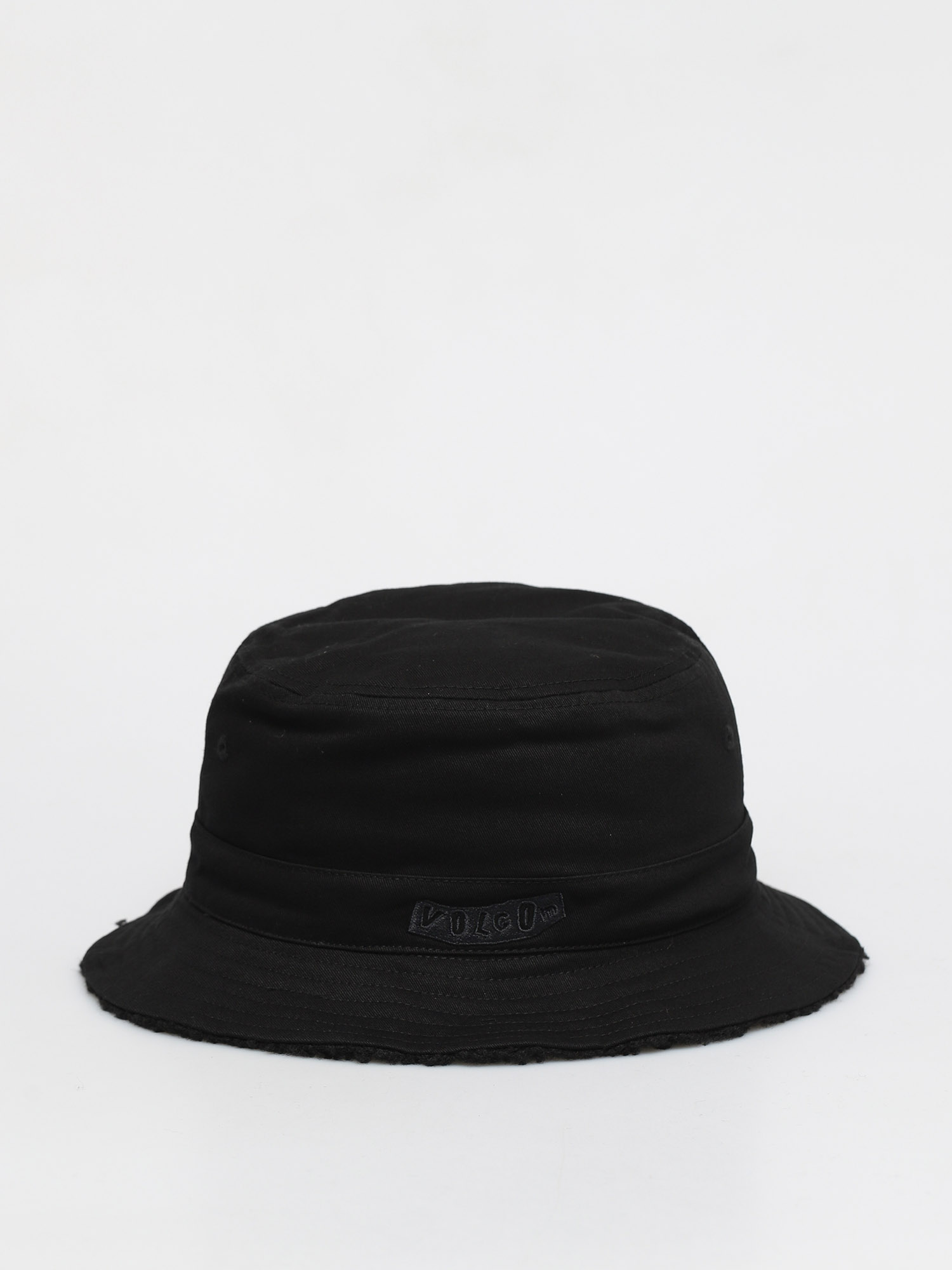 Volcom Boby Bucket Hat (black)