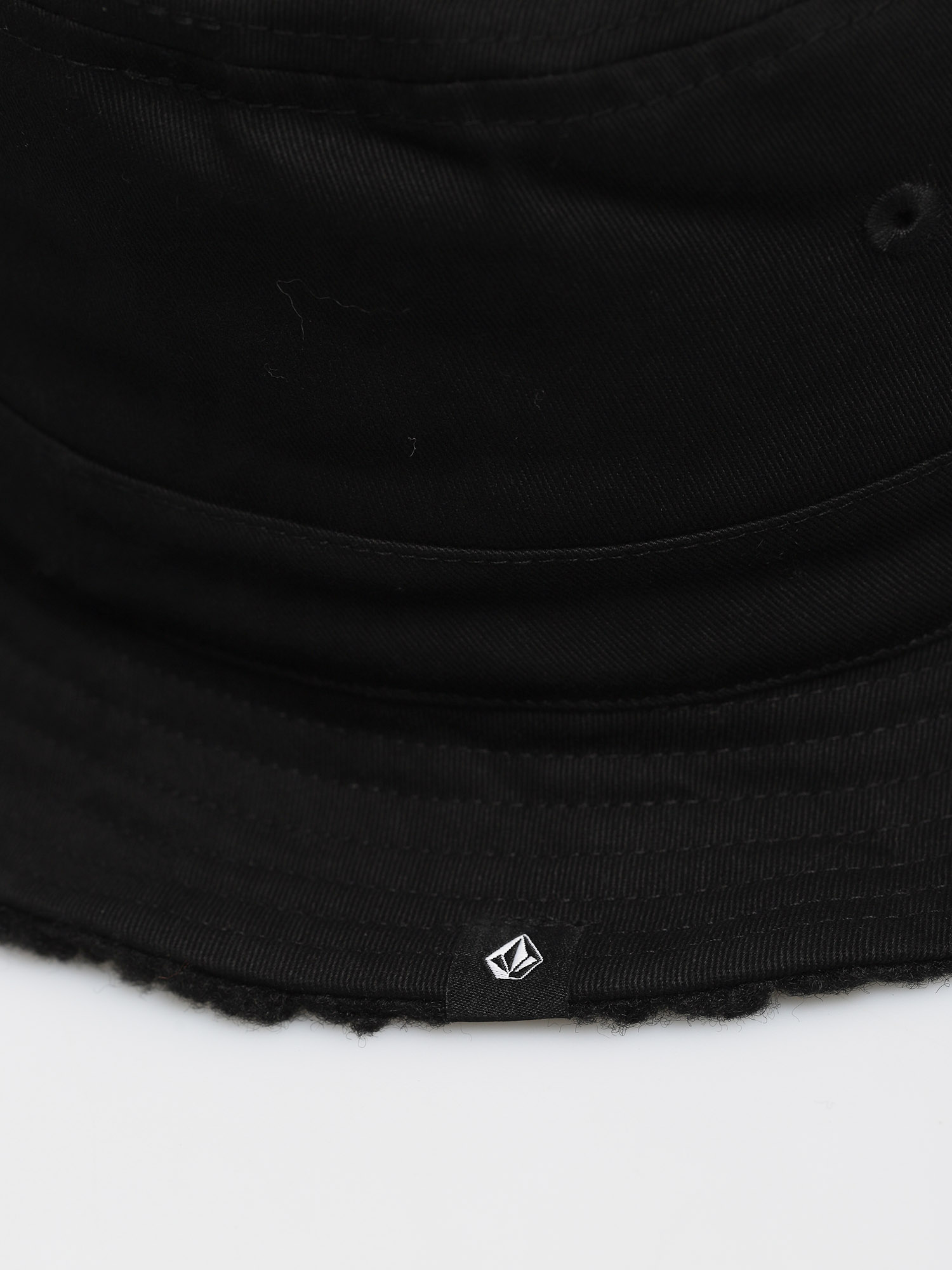 Volcom Boby Bucket Hat (black)