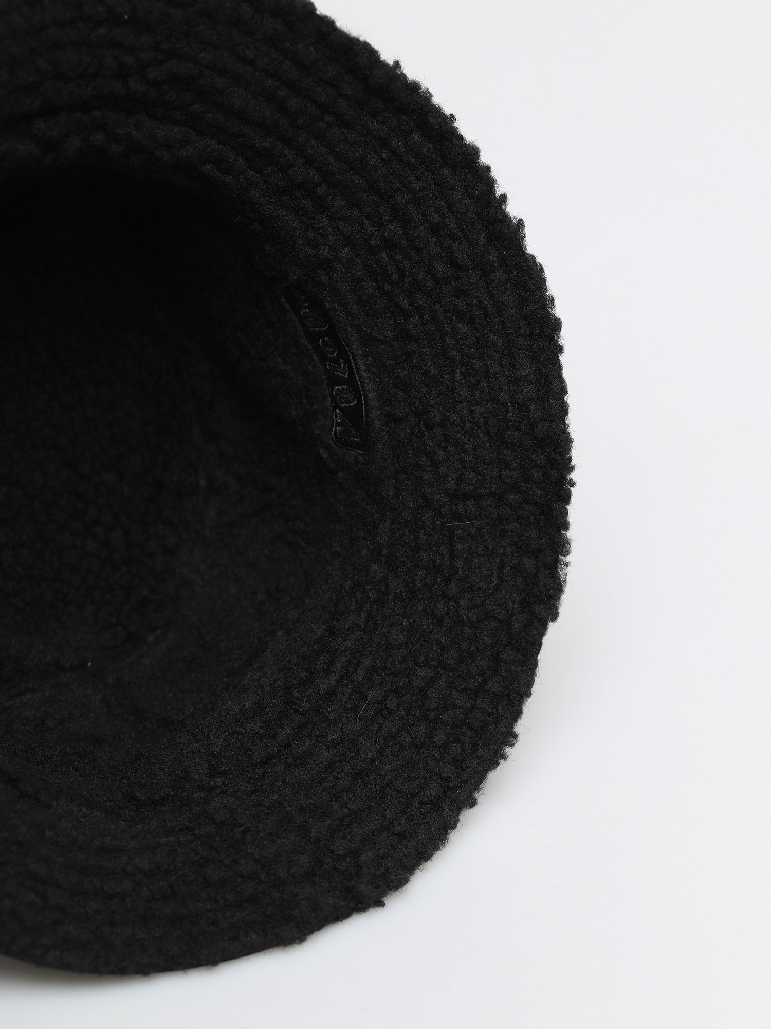 Volcom Boby Bucket Hat (black)
