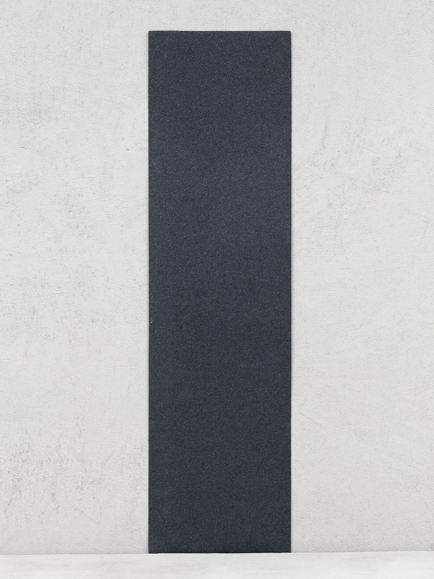 Element Black Blank Grip (assorted)