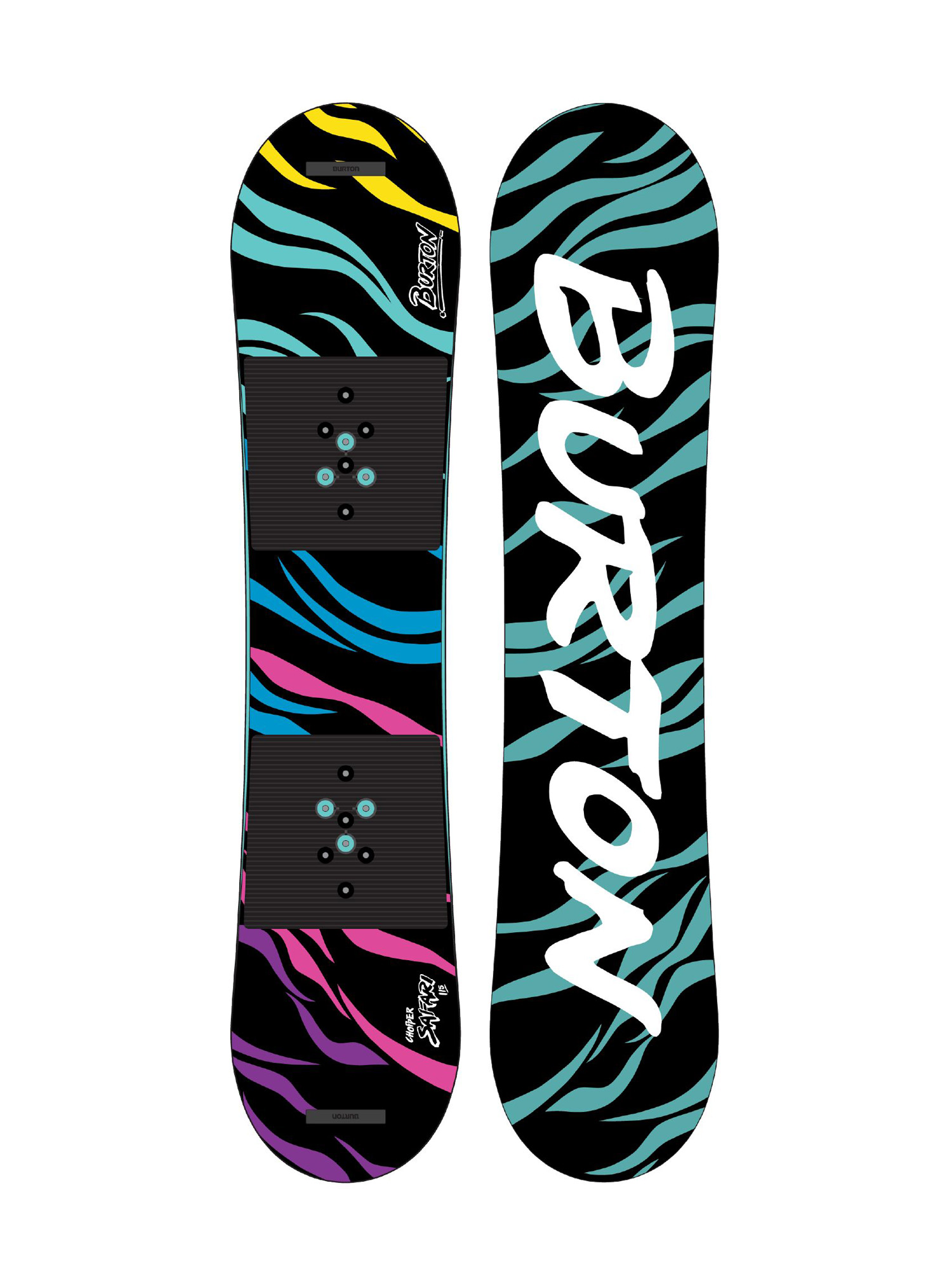 burton death snowboard Falcon moto x Battery:52v 12.8ah Bottle Cage / Frame Mount Shoei RF-1200/Shoei NXR Helmet This snowboard is designed